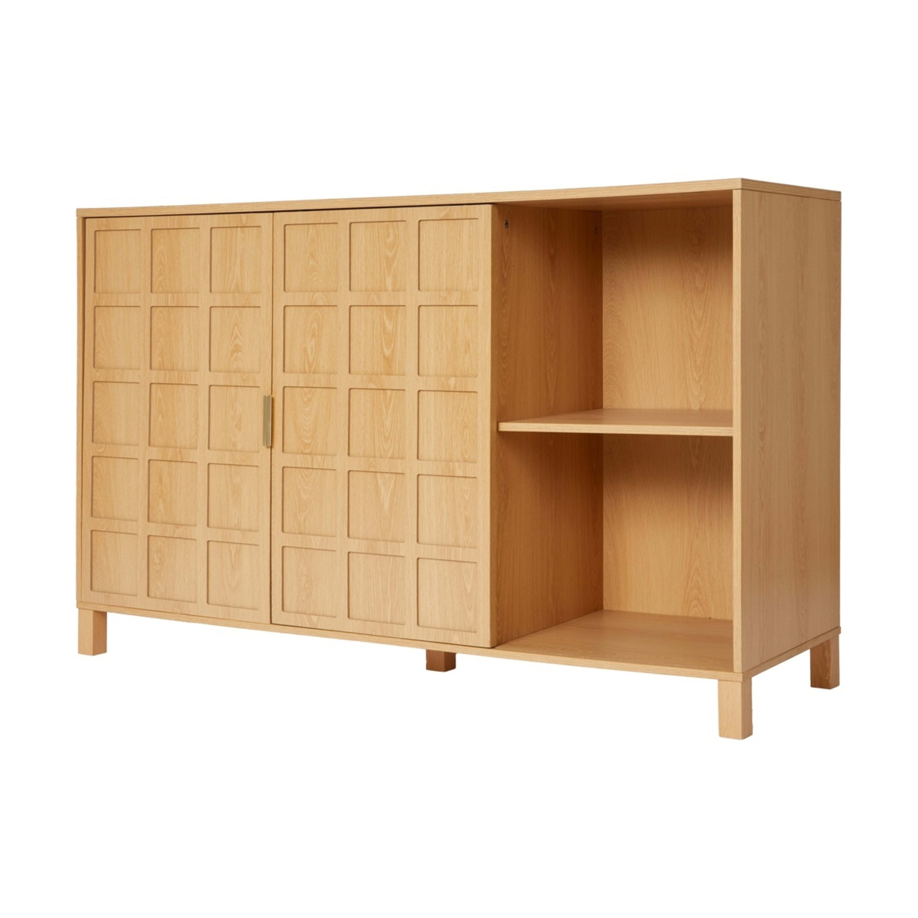 3 Owen Sideboard, 3 of 5