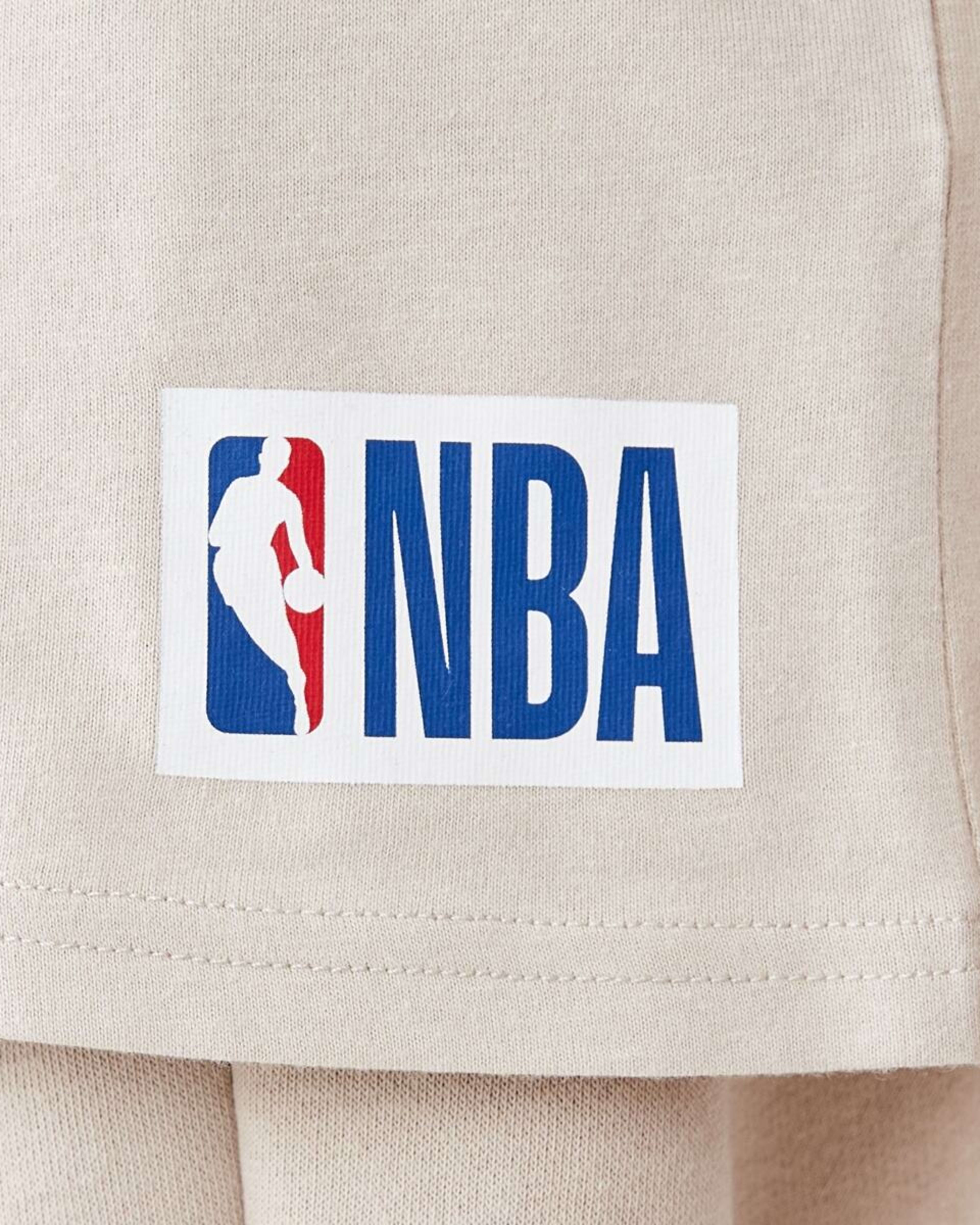 6 Official NBA Kids T-shirt Lkrs 7cuq, 6 of 10
