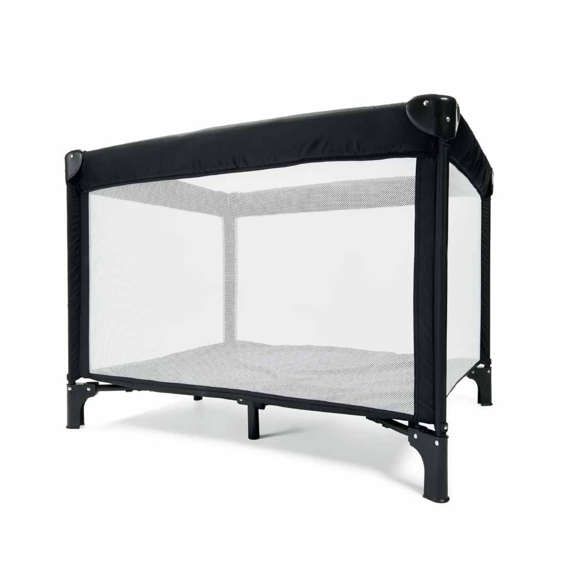 Travel Portacot Kmart NZ