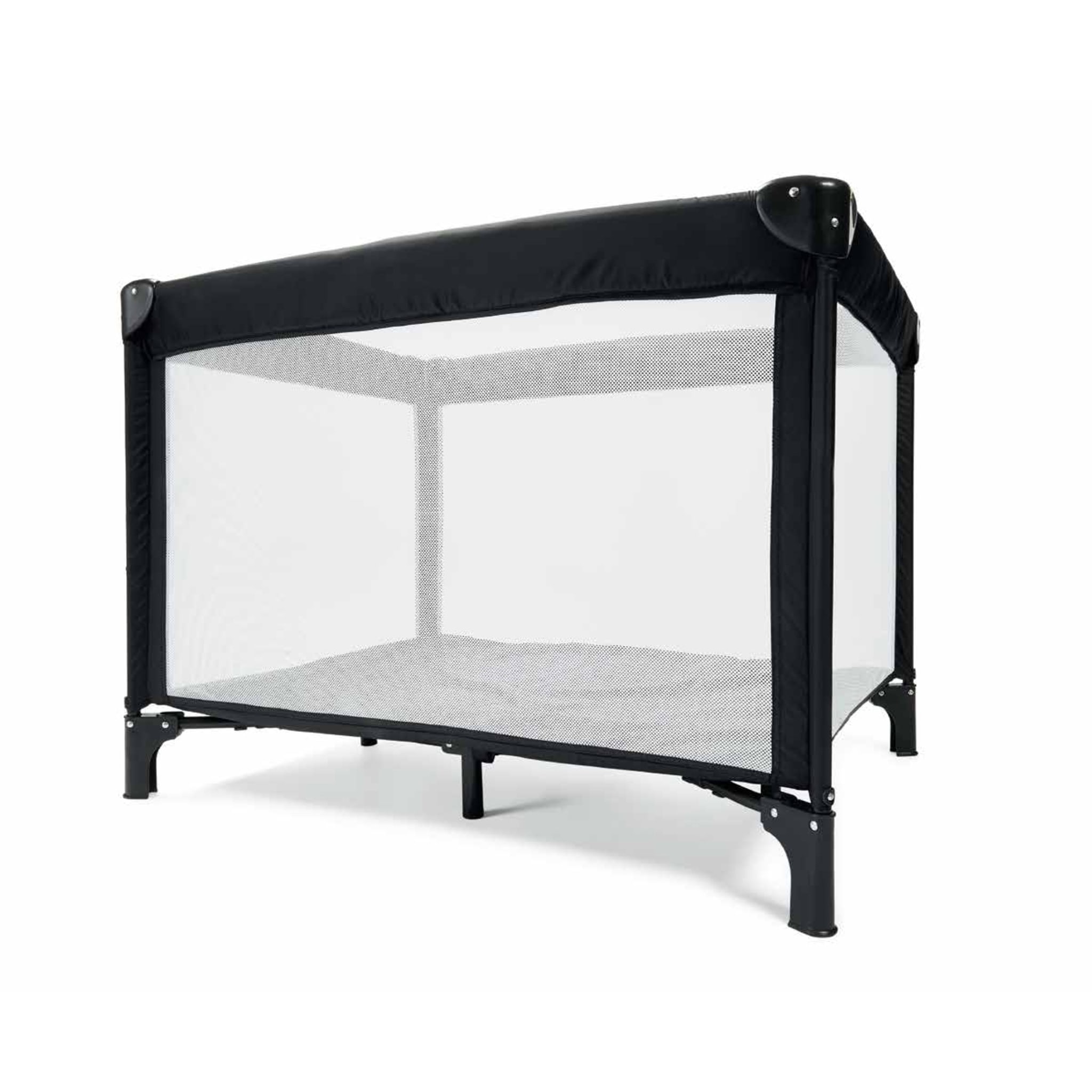 Travel Portacot Kmart NZ