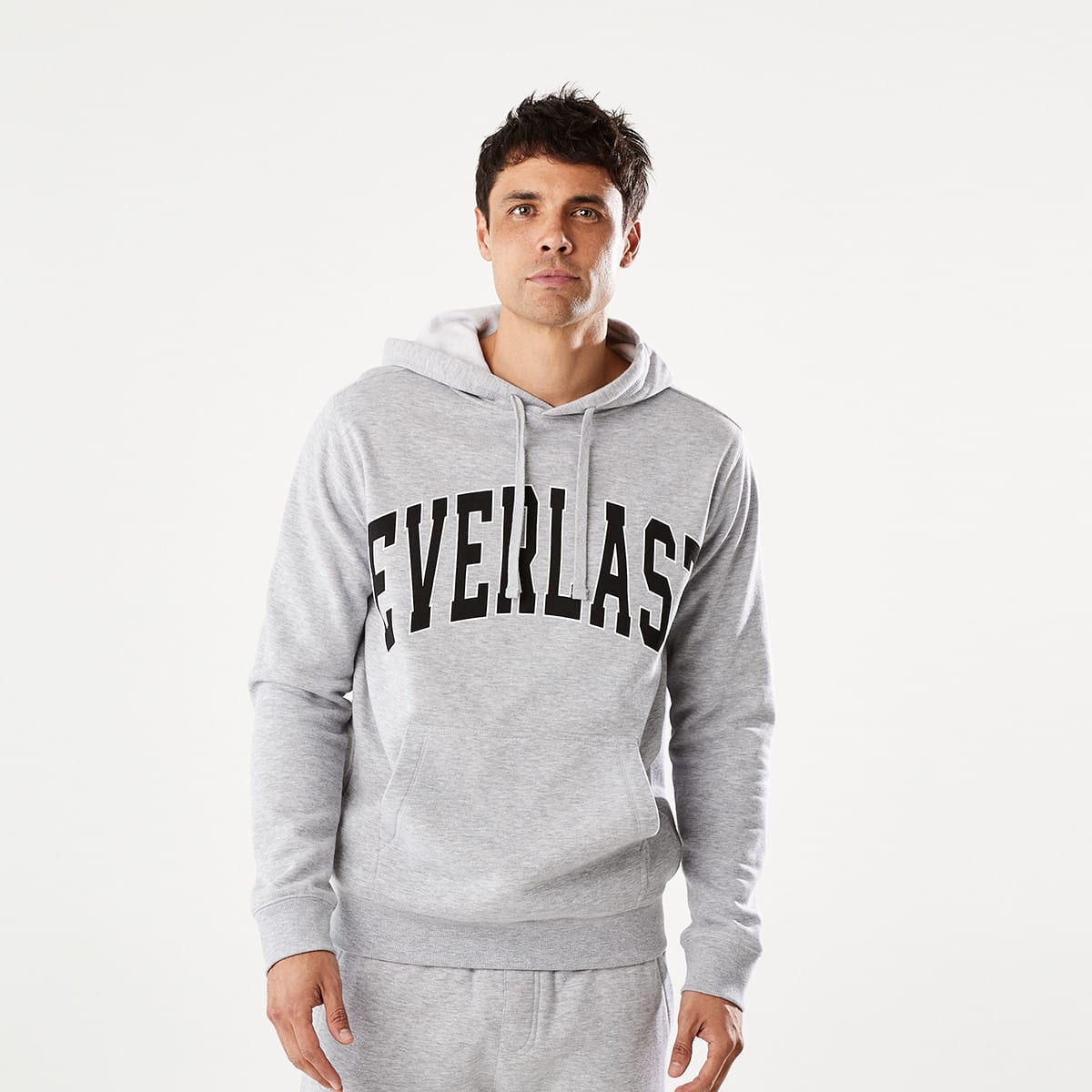 Everlast sweatshirt online kmart