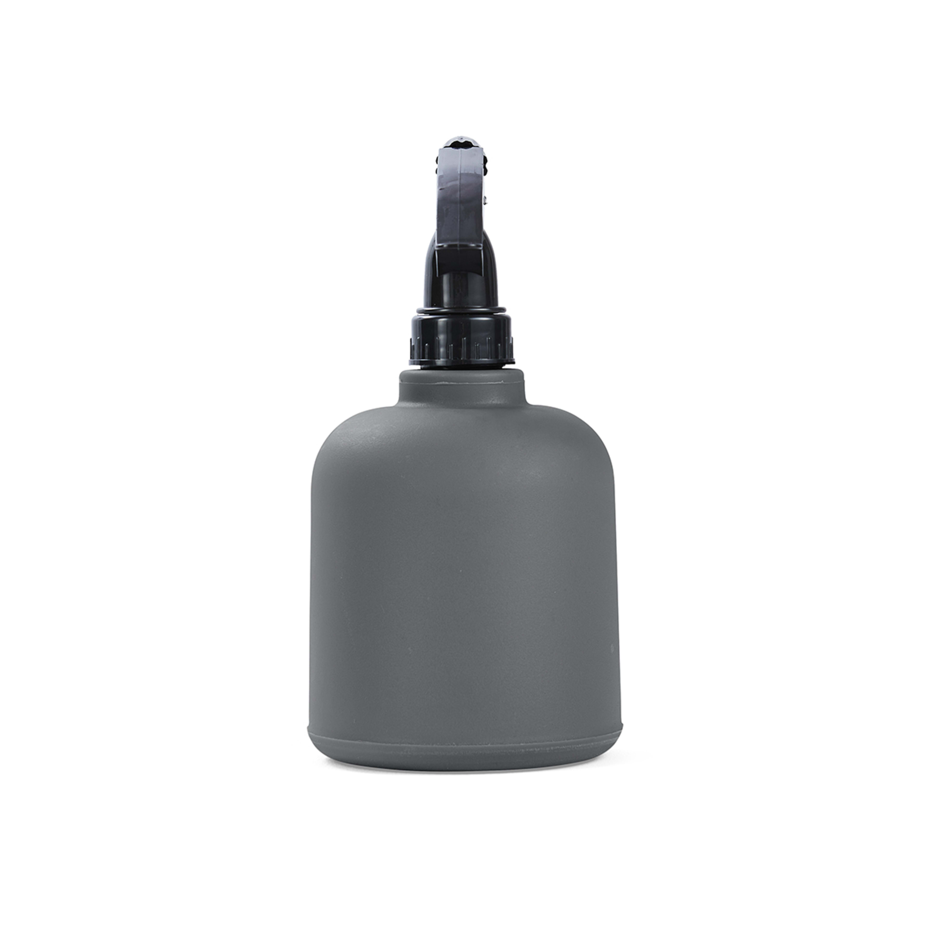 600ml Spray Bottle Kmart