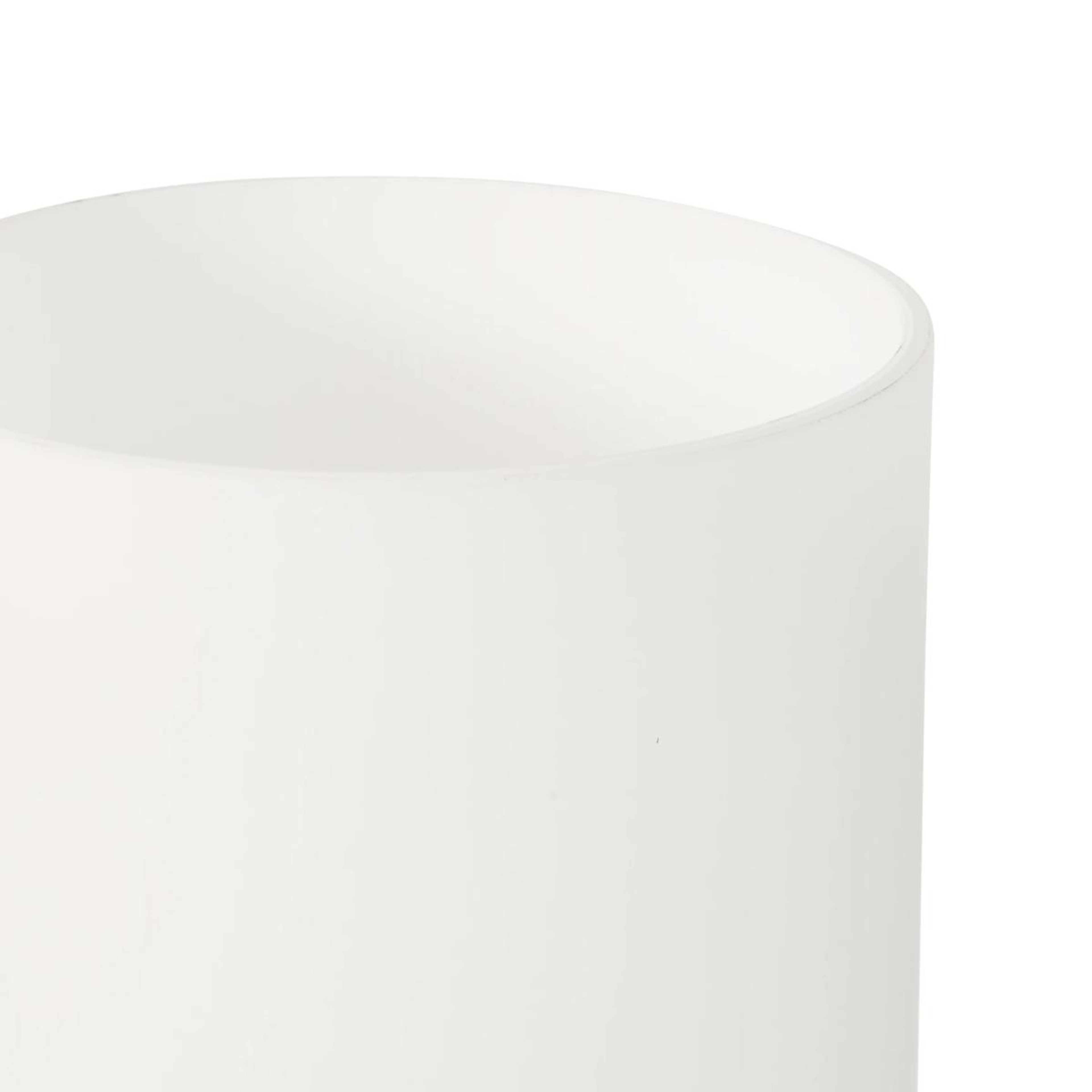 6 2 Pack Glass Touch Lamps, 6 of 7