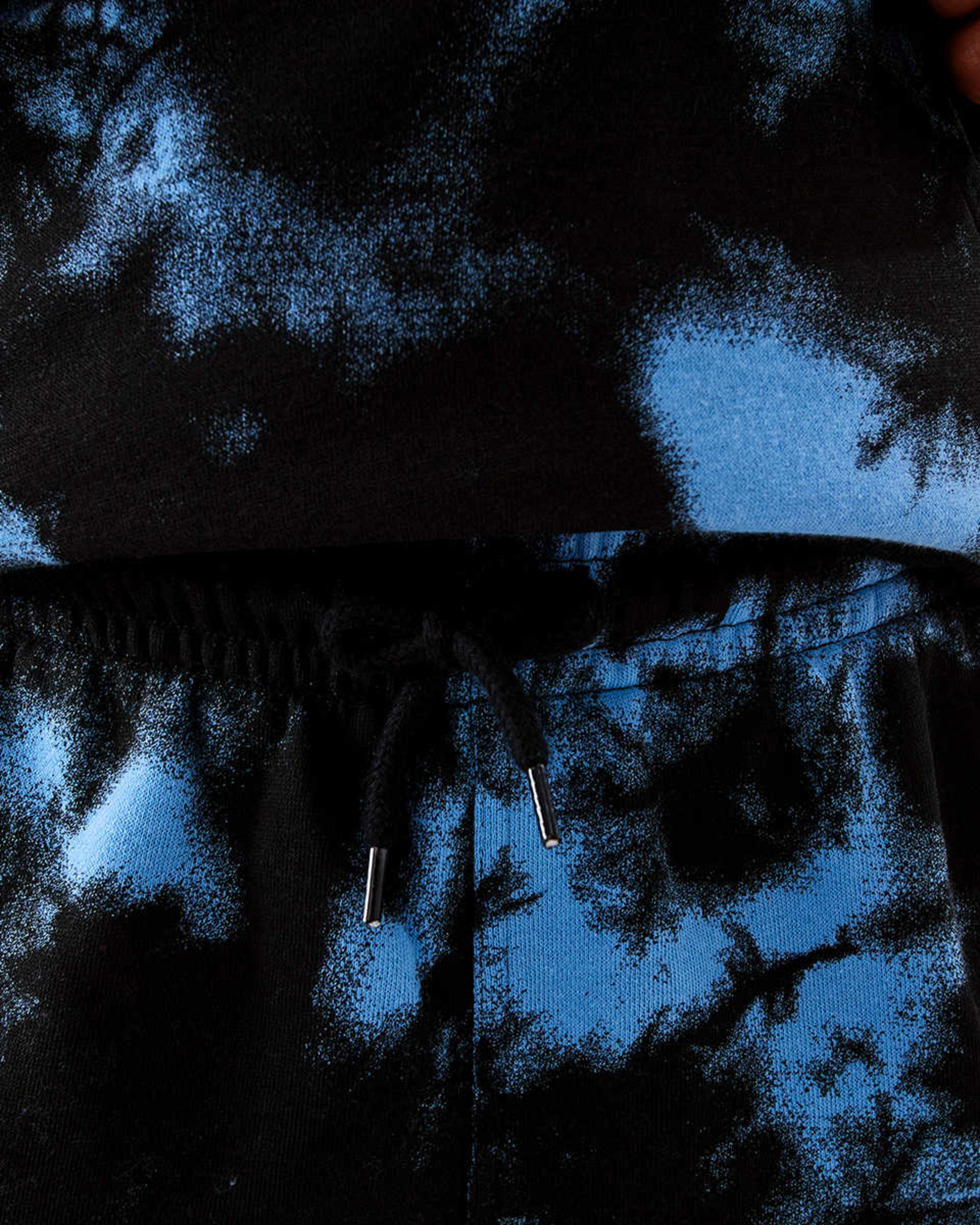 3 All Over Print Trackpants Eif Future, 3 of 9