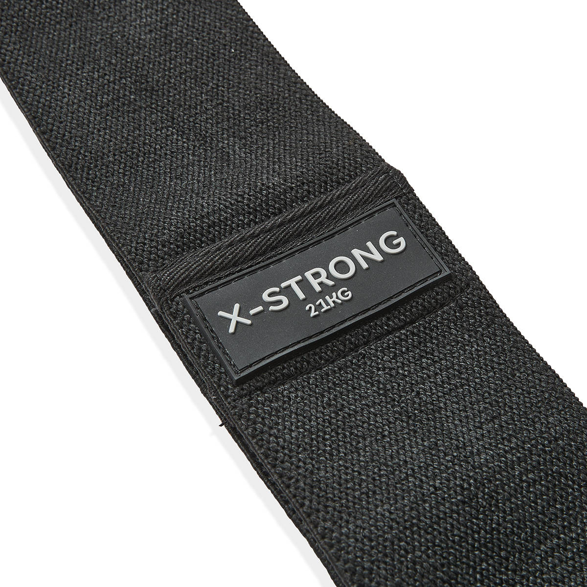3 Pack Flat Resistance Band Set Kmart