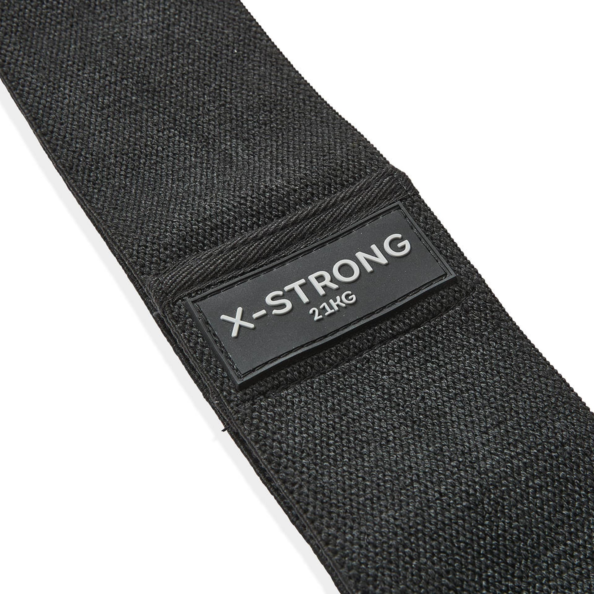 3 Pack Flat Resistance Band Set Kmart