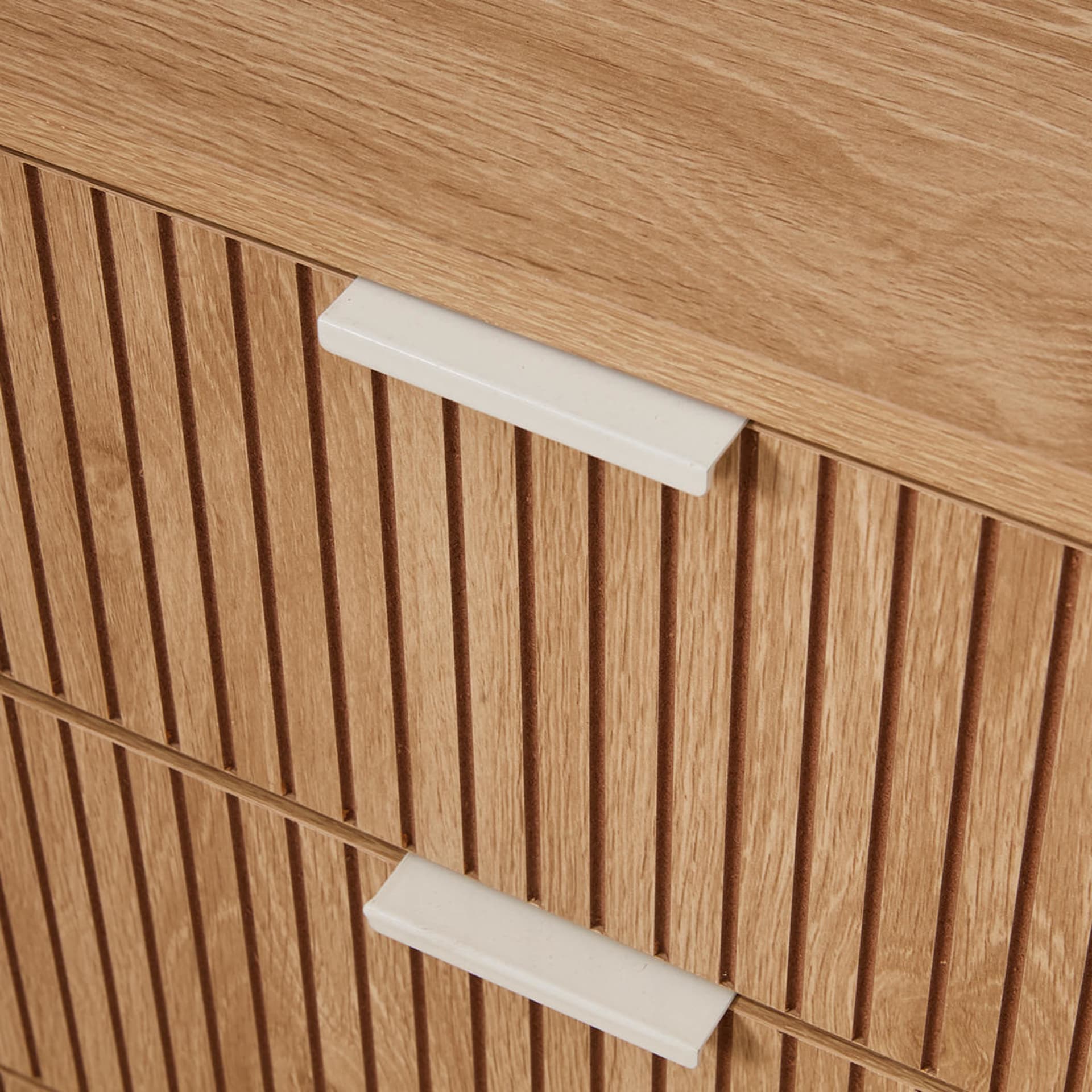 Isla Chest of Drawers Kmart