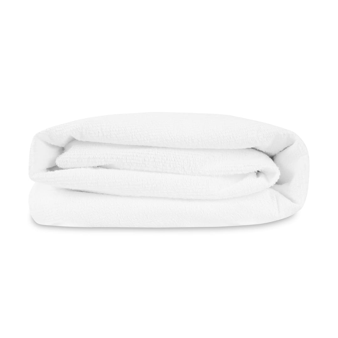 Waterproof Fitted Mattress Protector Queen Bed Kmart