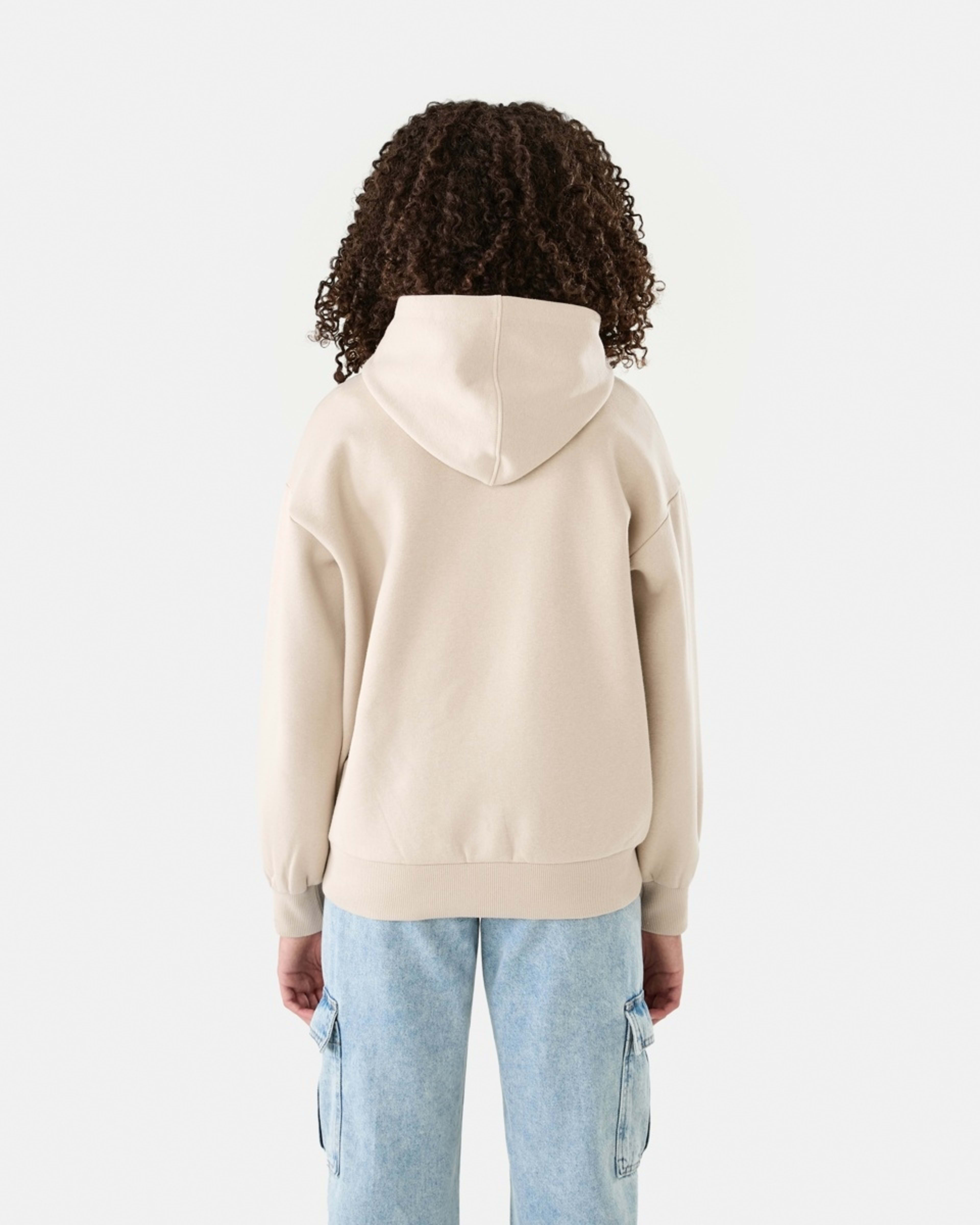 2 Oversized Hoodie Teddy Bear, 2 of 9