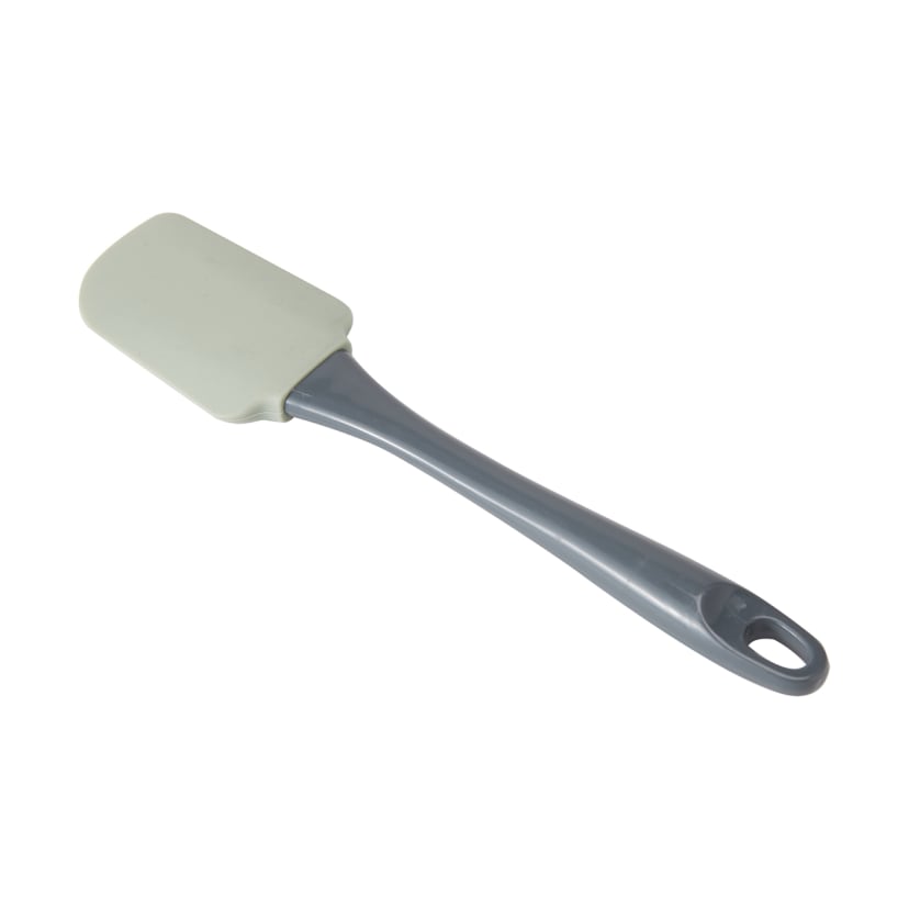 Silicone Spatula - Assorted - Kmart