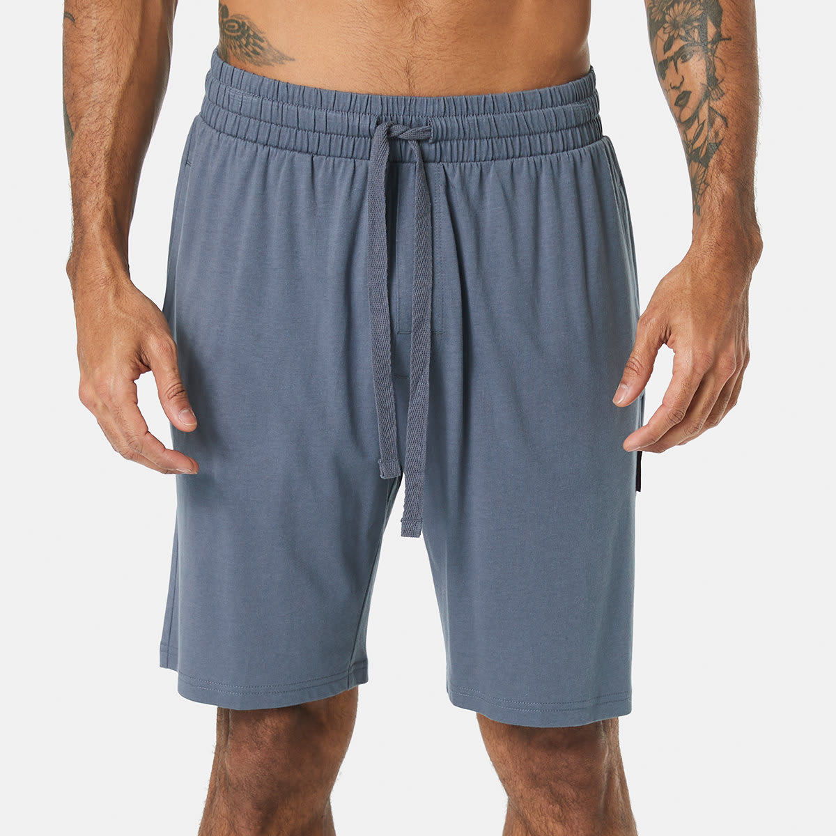 Kmart mens sleep online pants