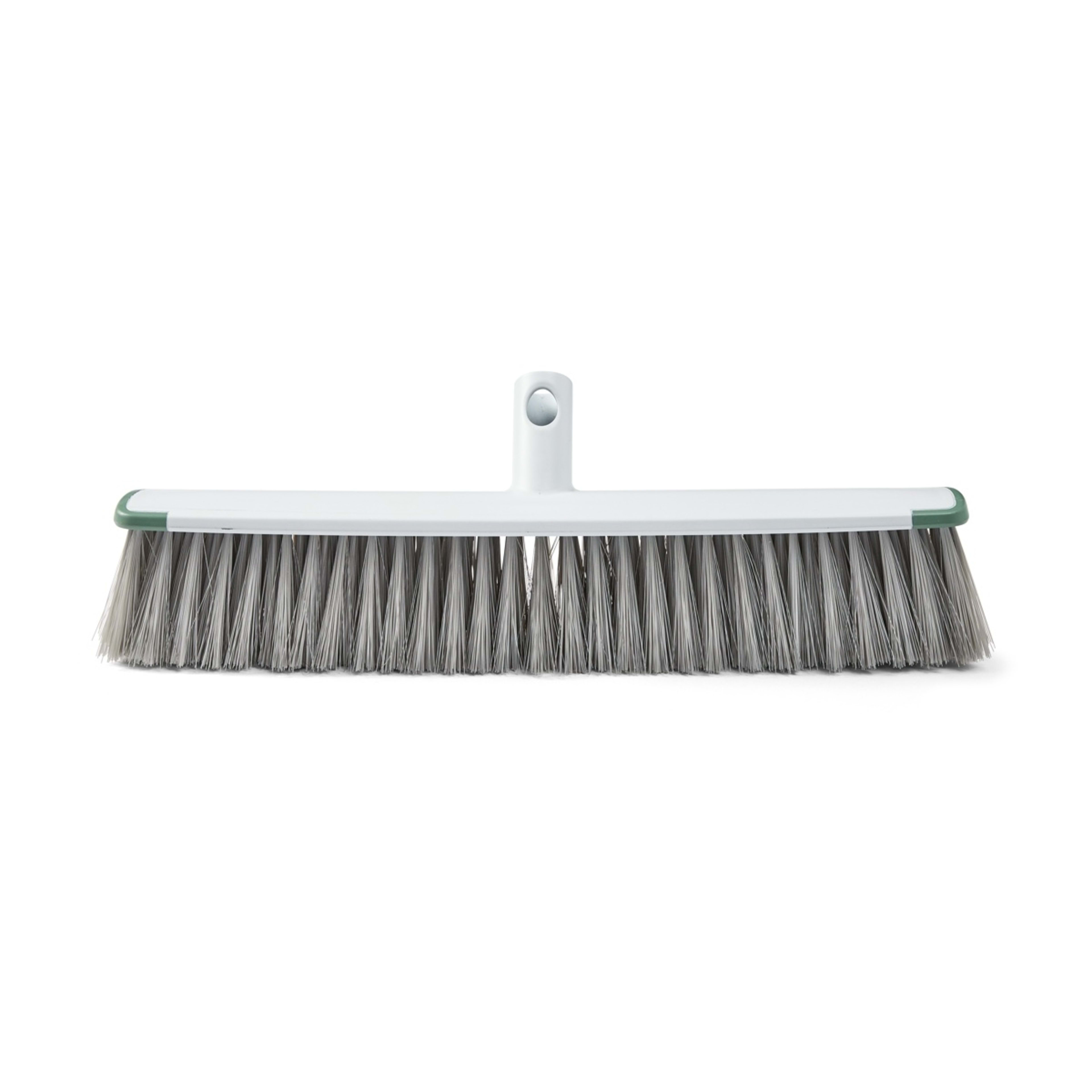 3 Extra Large Broom Head, 3 of 7