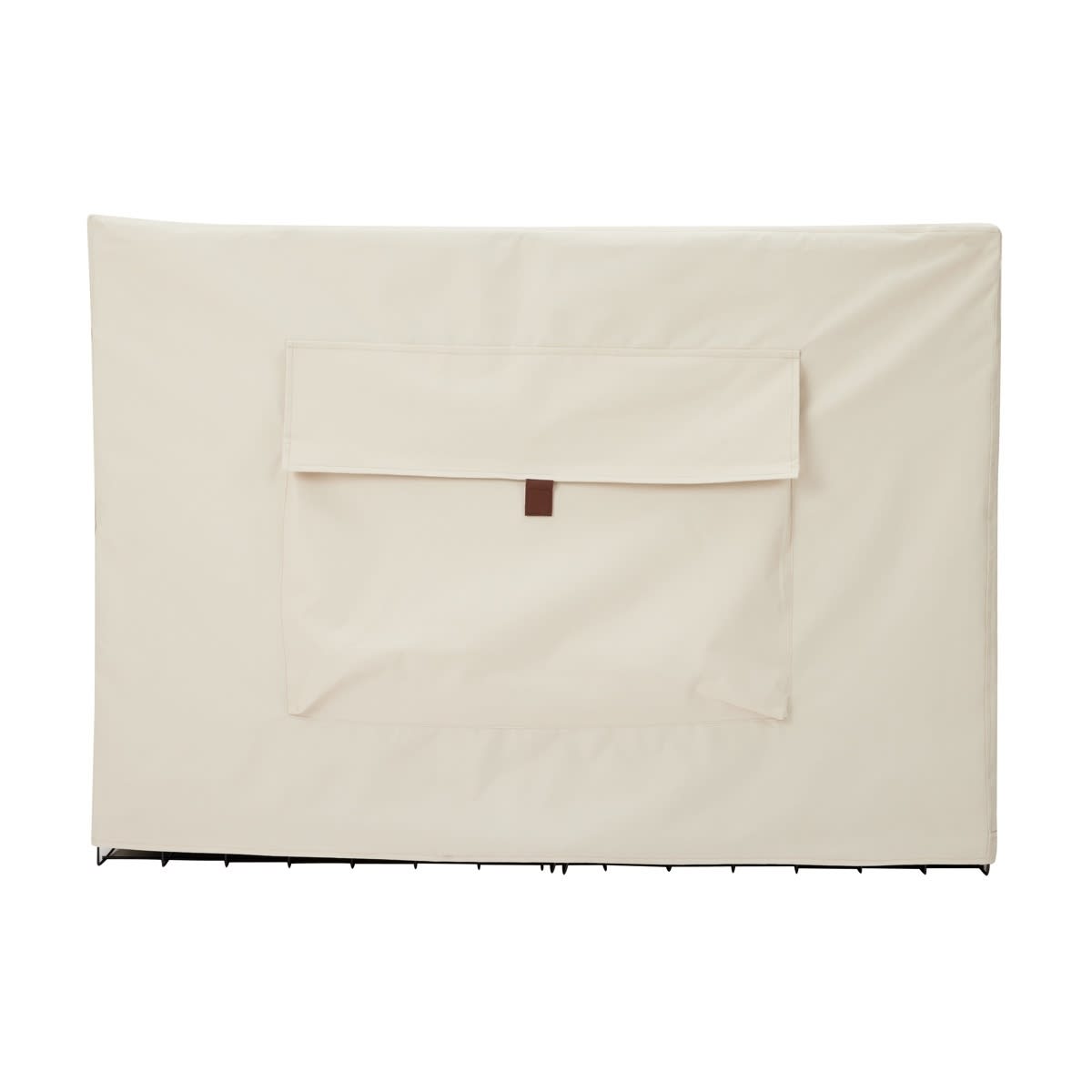 Pet Crate Cover Extra Large Kmart pet-crate-cover-extra-large-kmart