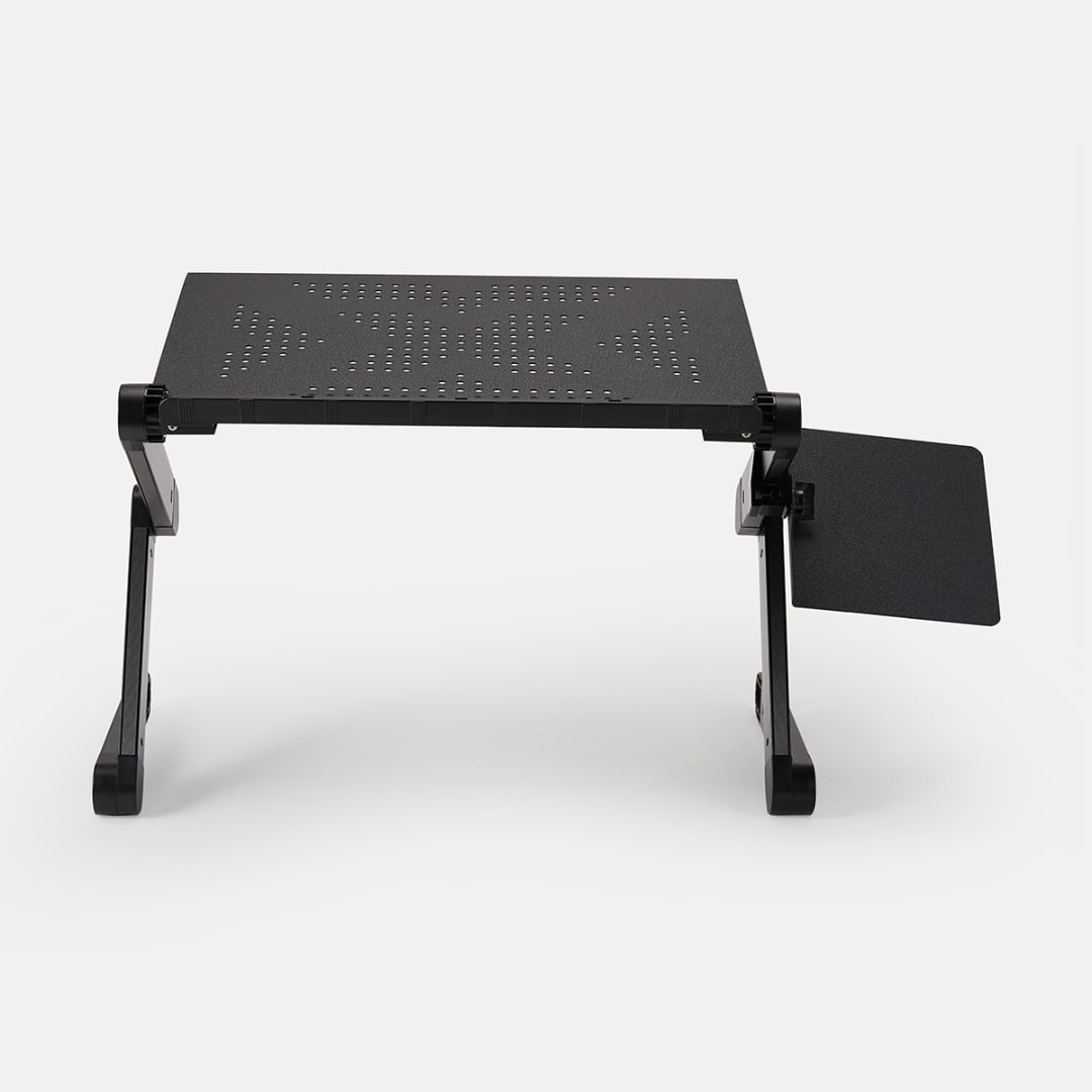 laptop-stand-folding-desk-kmart