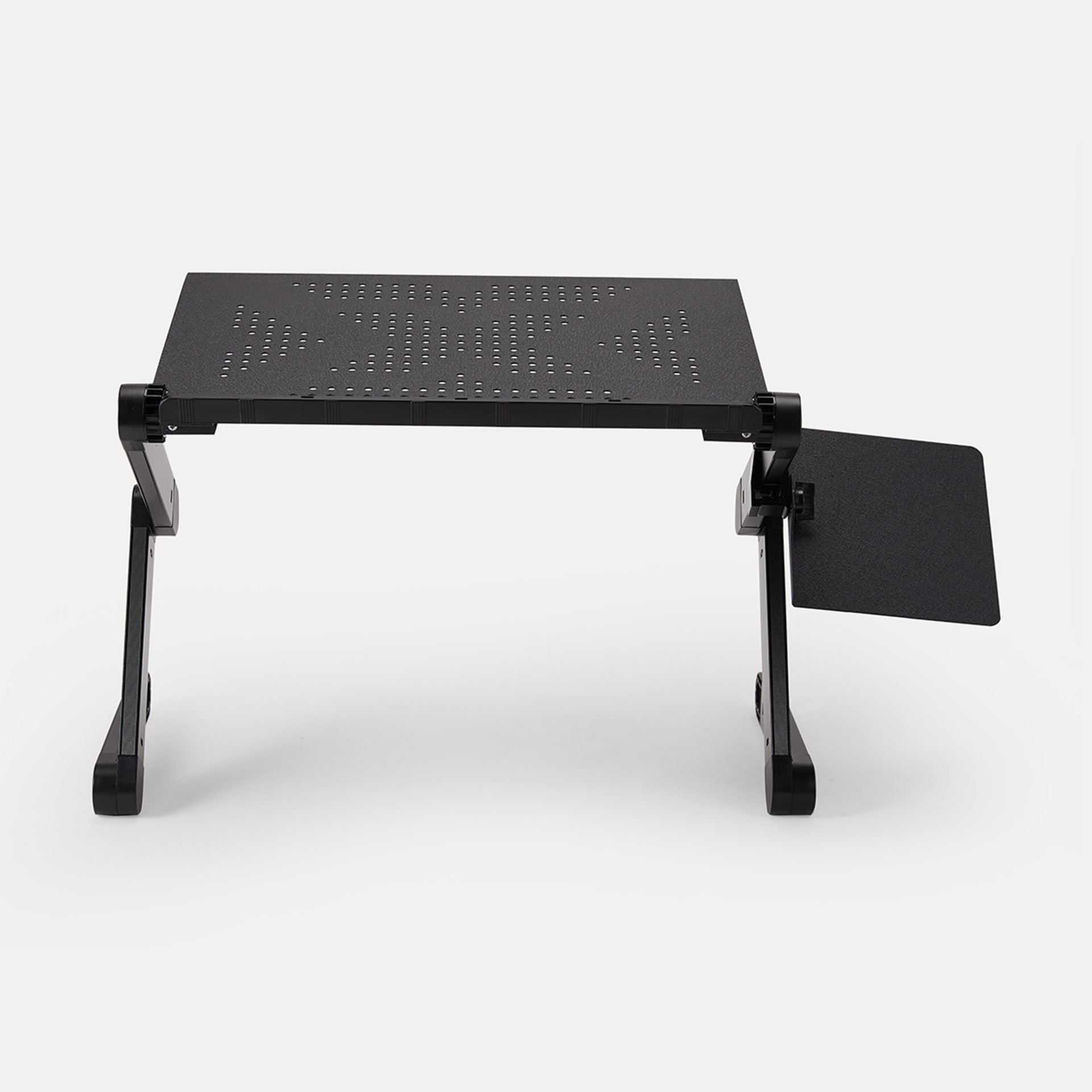 Laptop Stand Folding Desk - Kmart