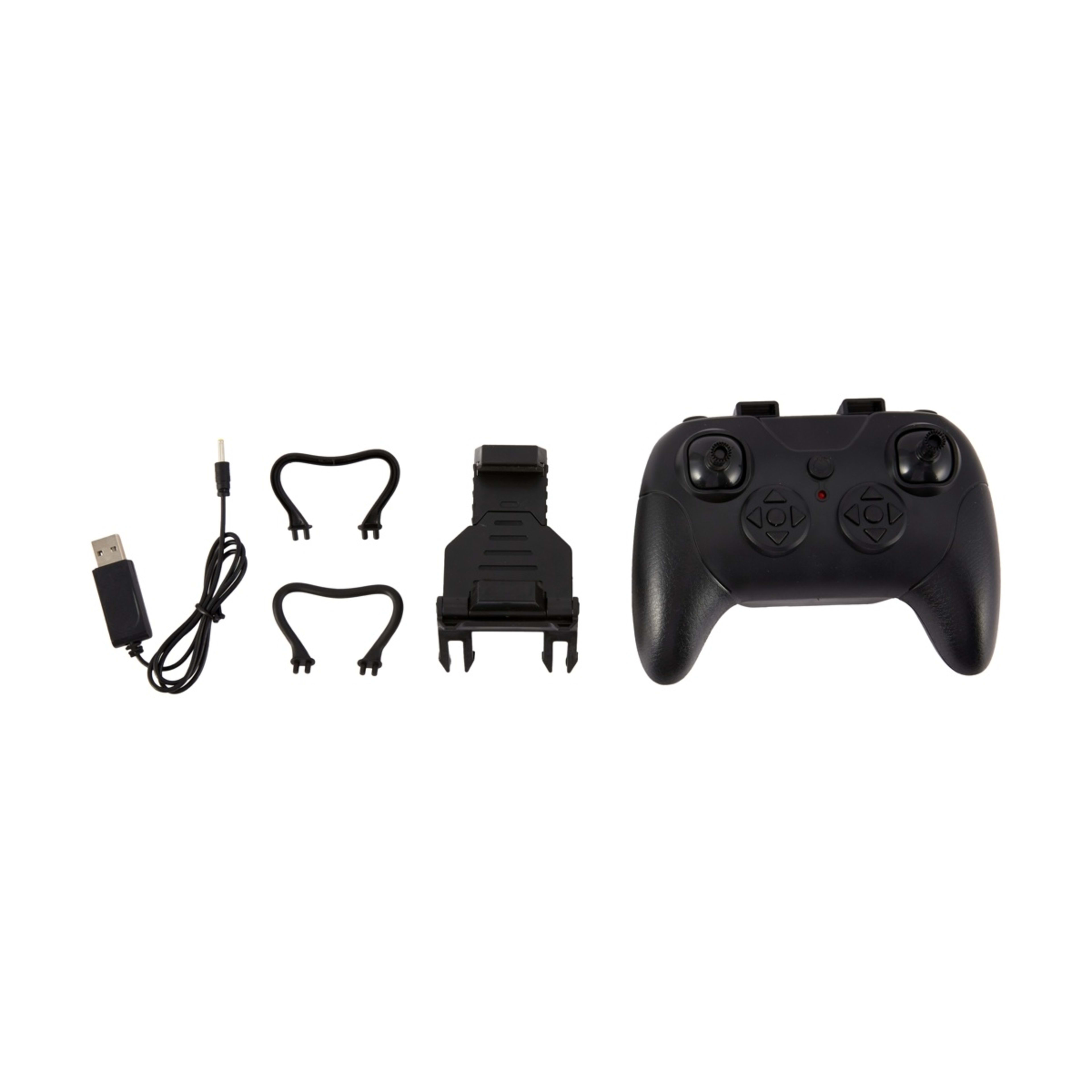 2 RC Quadcopter with Camera, 2 of 10