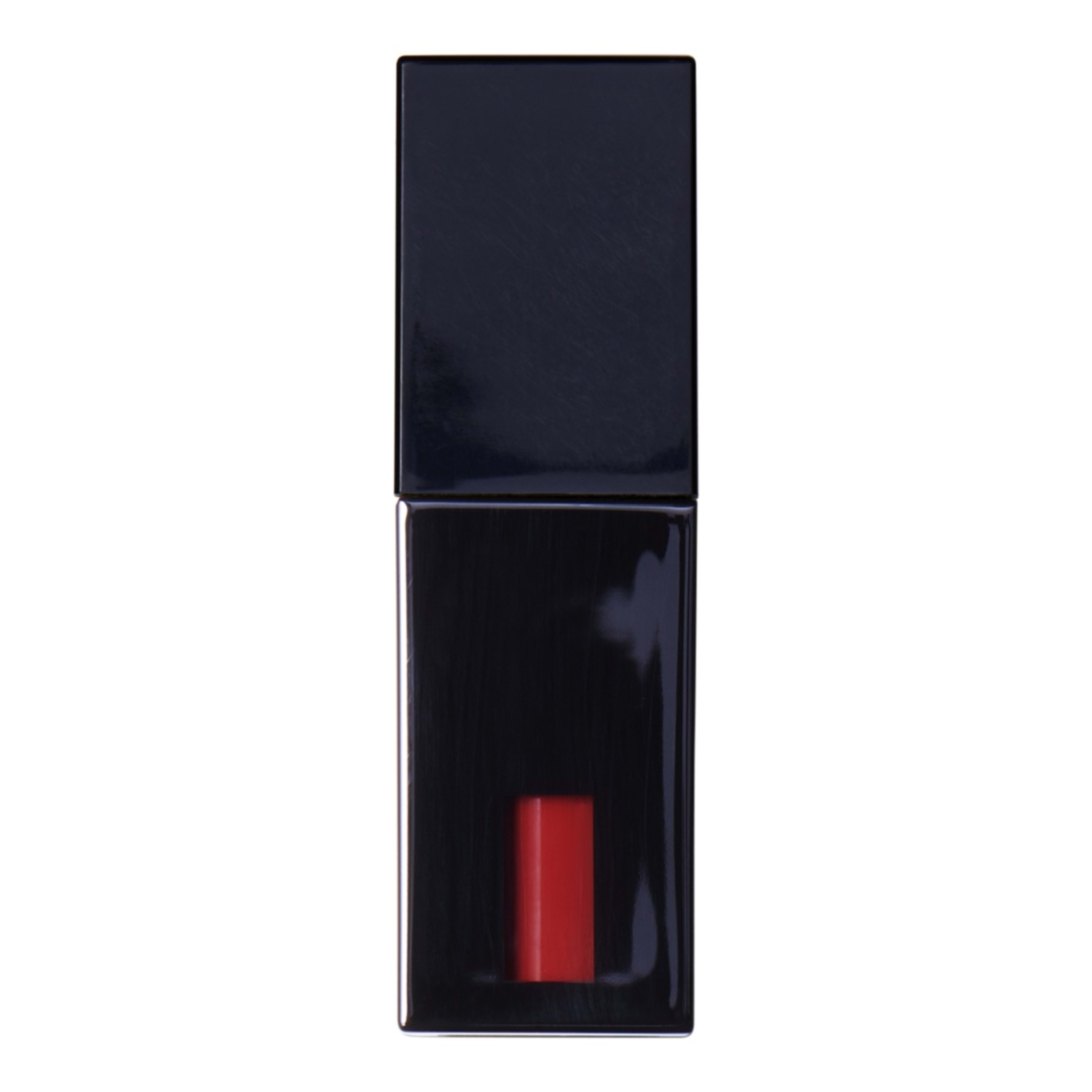 3 Glossy Lip Stain - Spicy Sienna, 3 of 7