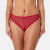 Grend Red