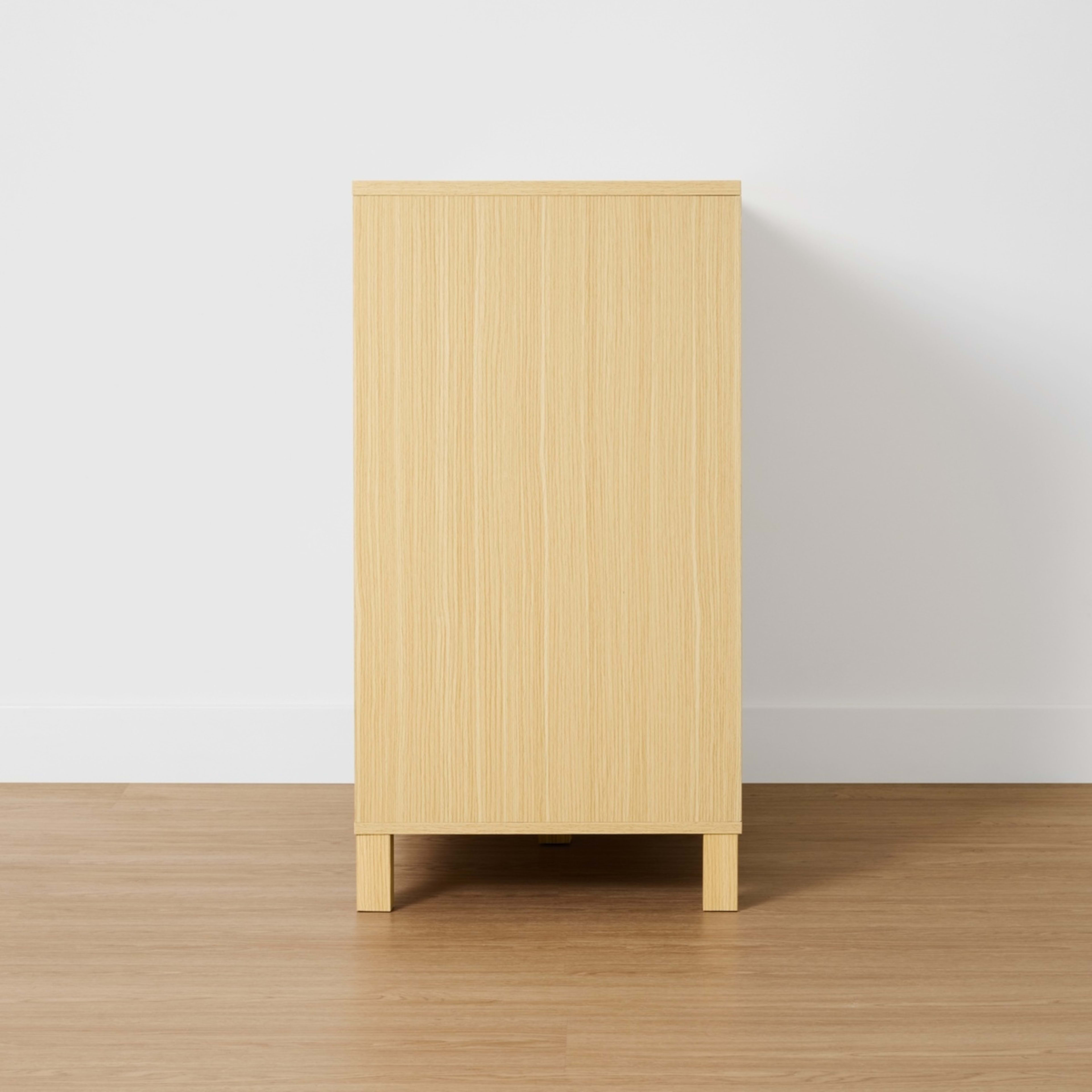 5 Addison Chest of Drawers, 5 of 10