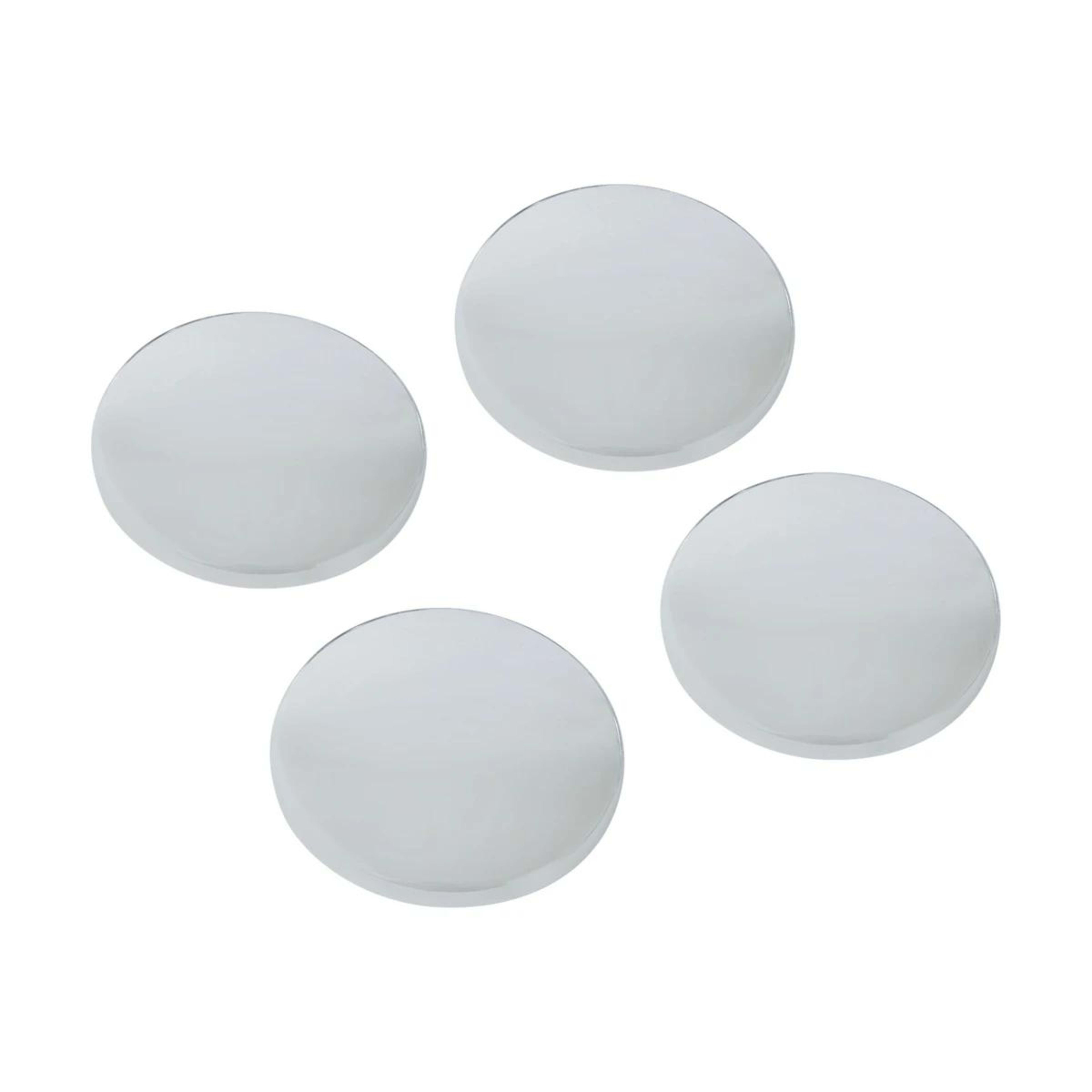 6 Whiteboard with Shelf Heavy Duty, 6 of 9