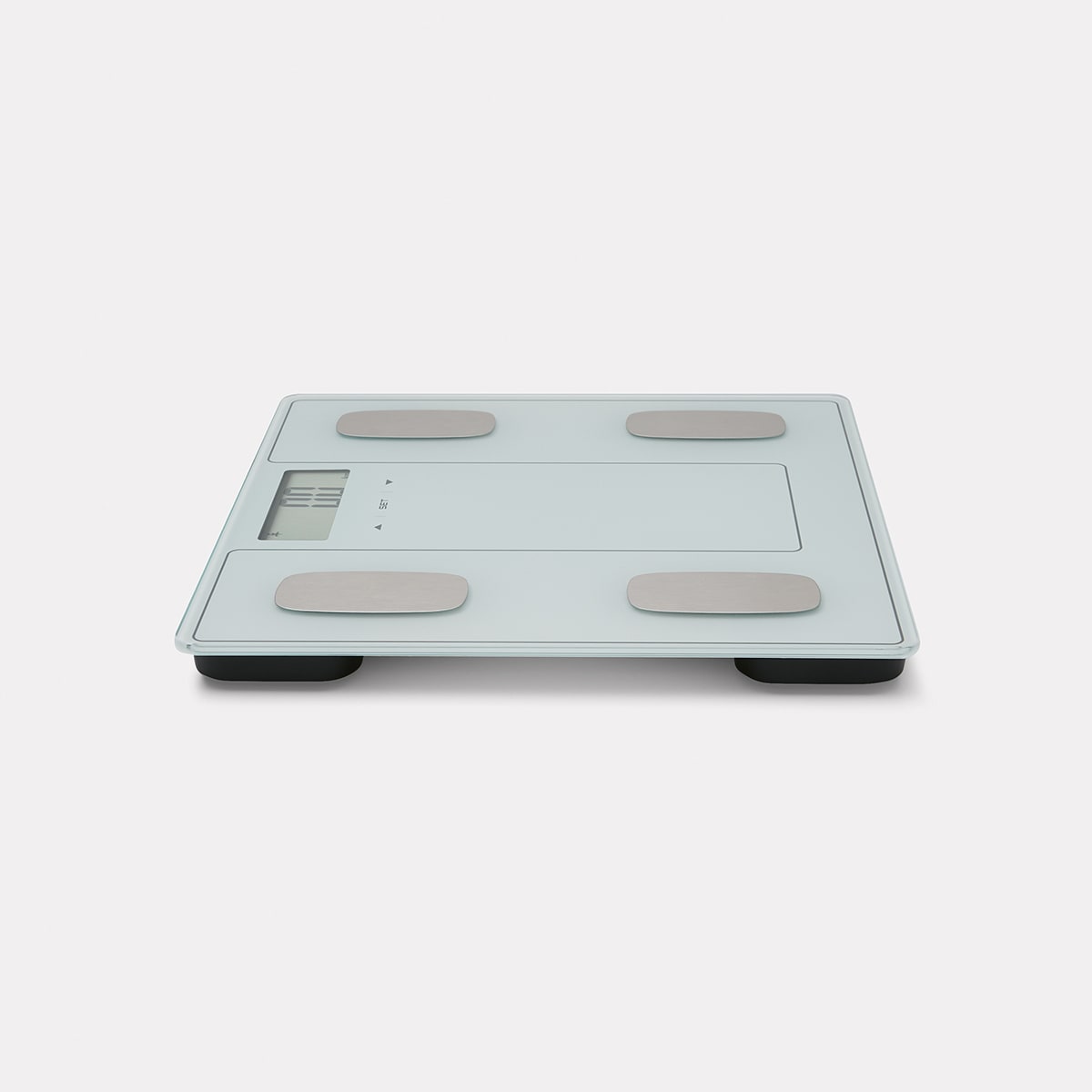 Bodyfat Scales Kmart