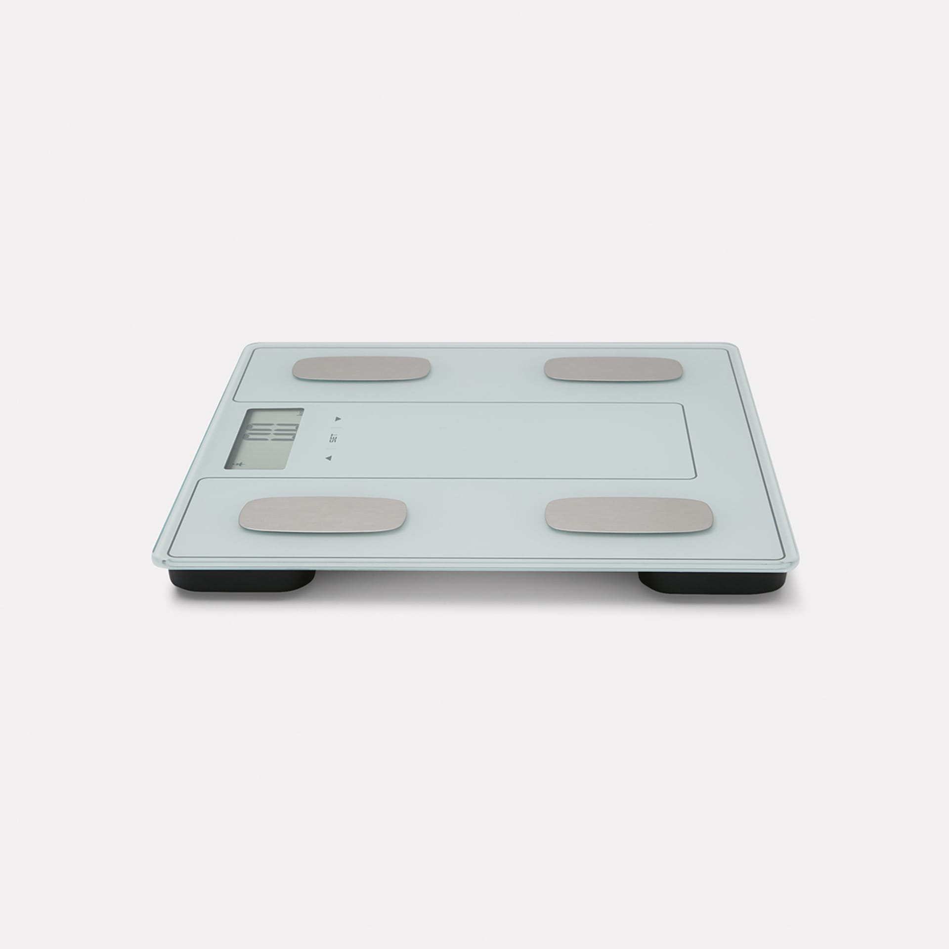 Bodyfat Scales Kmart