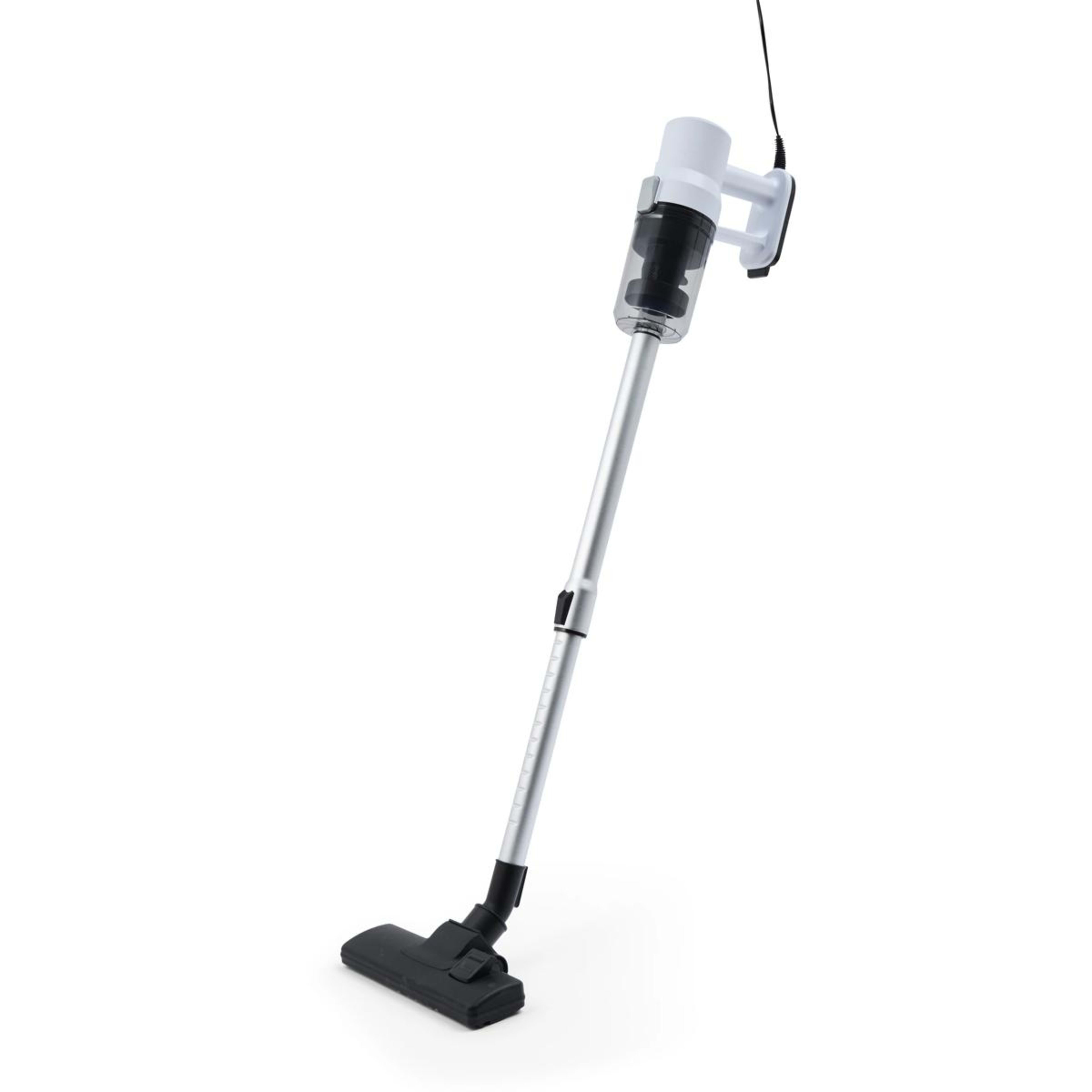 4 Corded Stick Vacuum Cleaner, 4 of 10