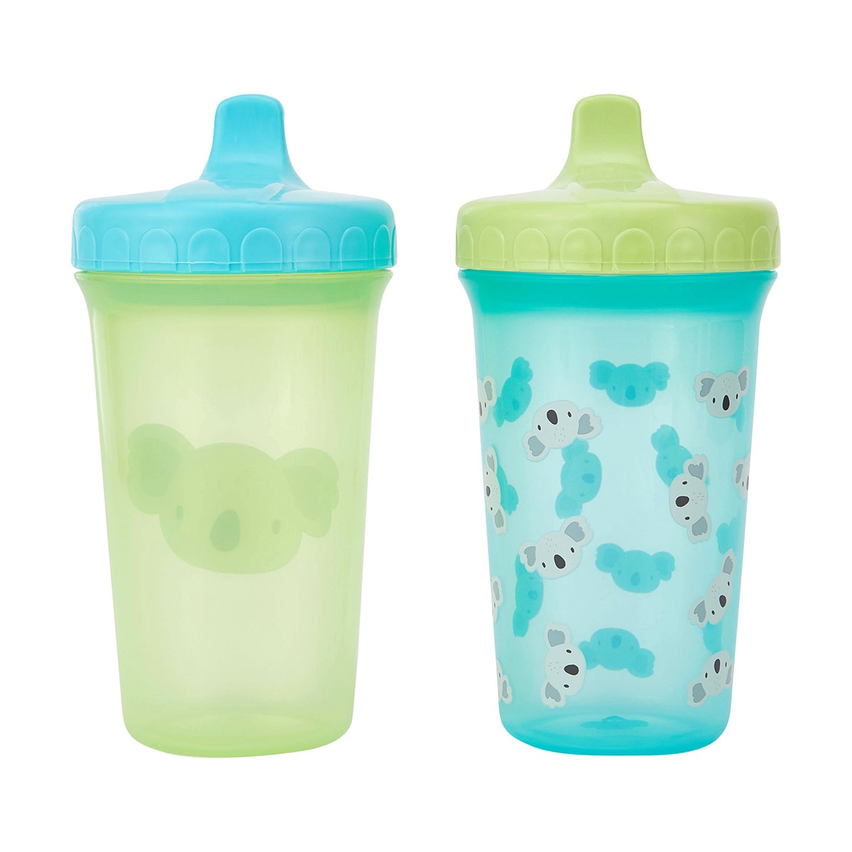 Kmart baby sale bottles