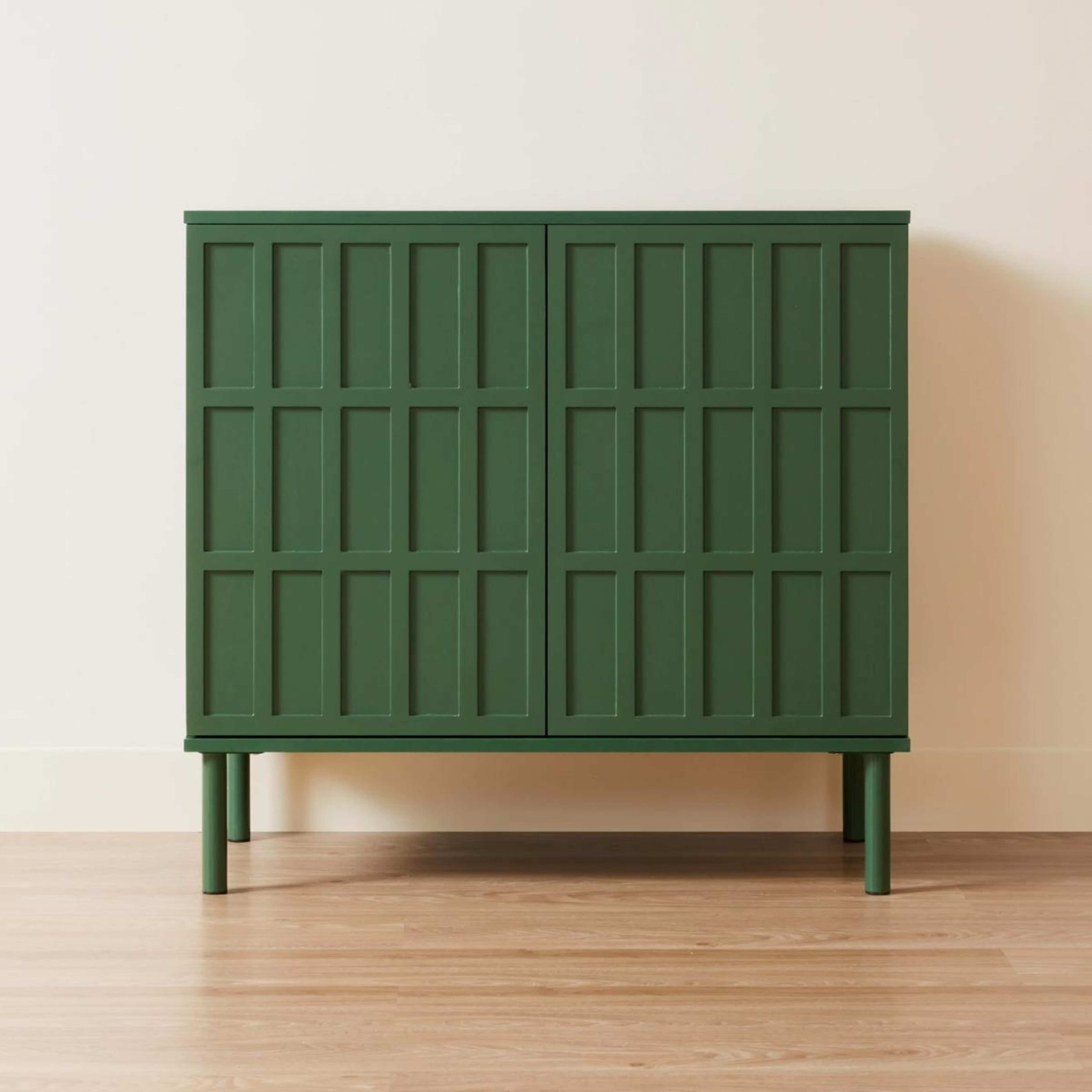 3 Adrian Cabinet, 3 of 8