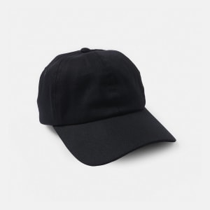 Baseball Cap - Kmart