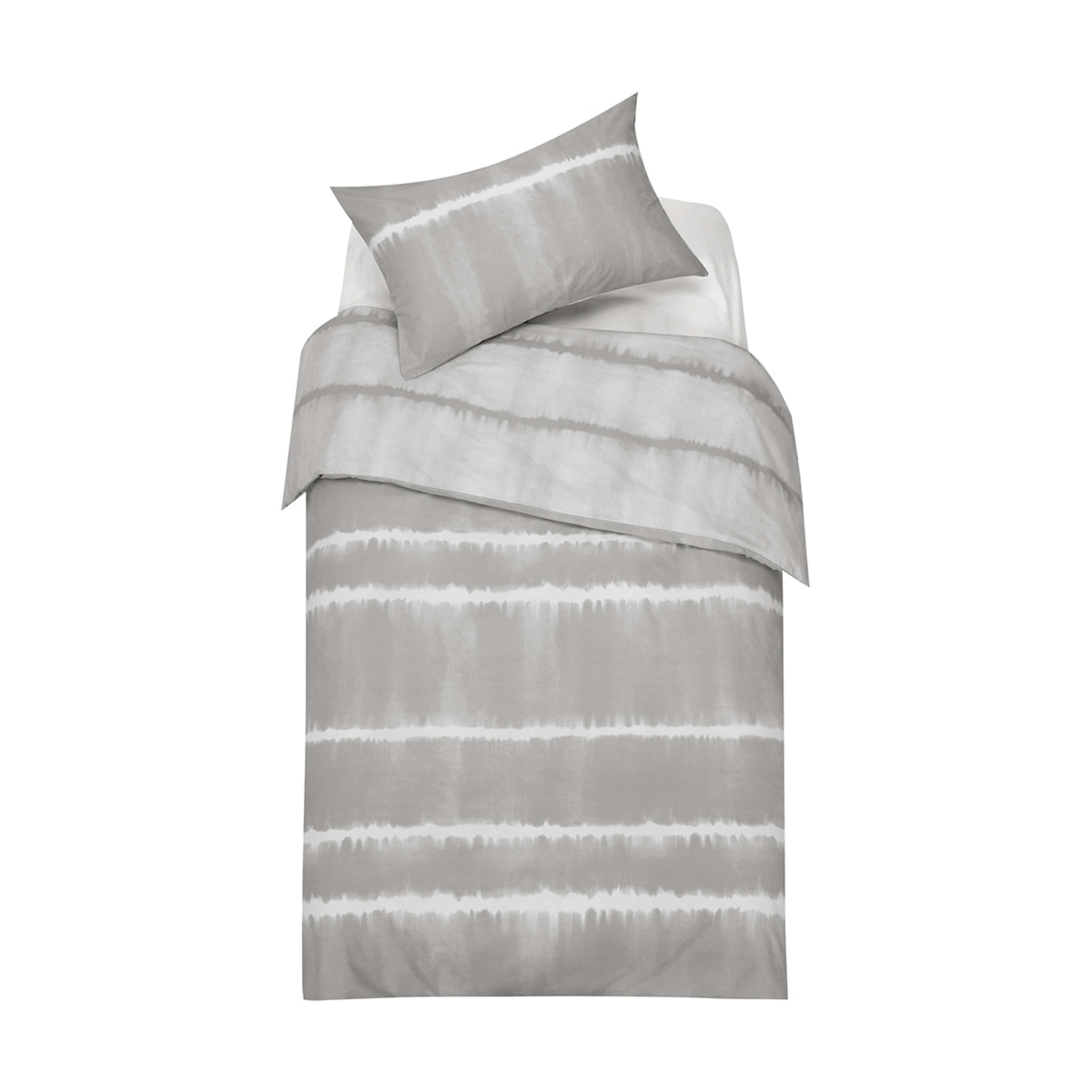 Marley Quilt Cover Set Single Bed Kmart