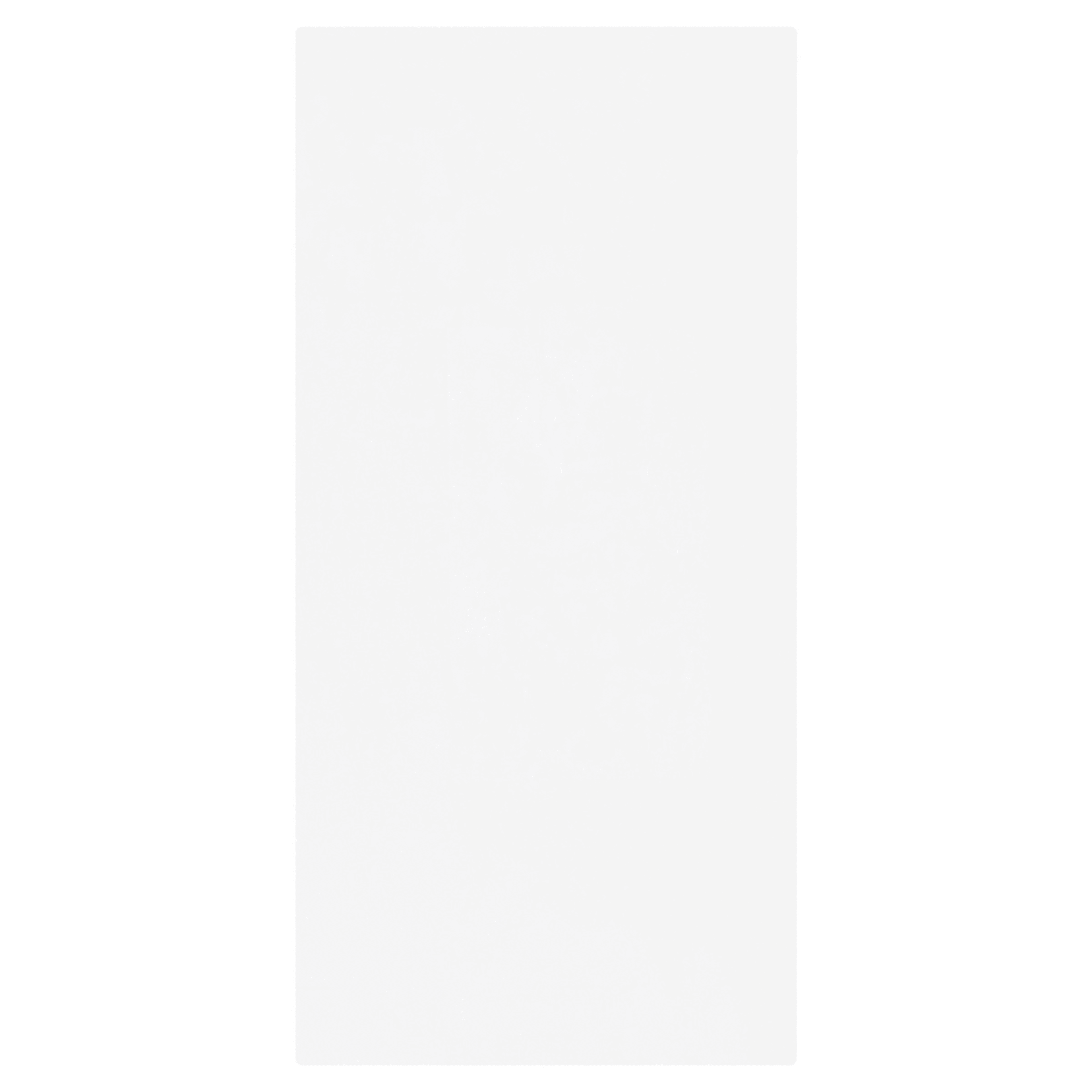 7 Neutrogena Ultra Sheer Fluid SPF50 Facial Sunscreen 40ml, 7 of 10
