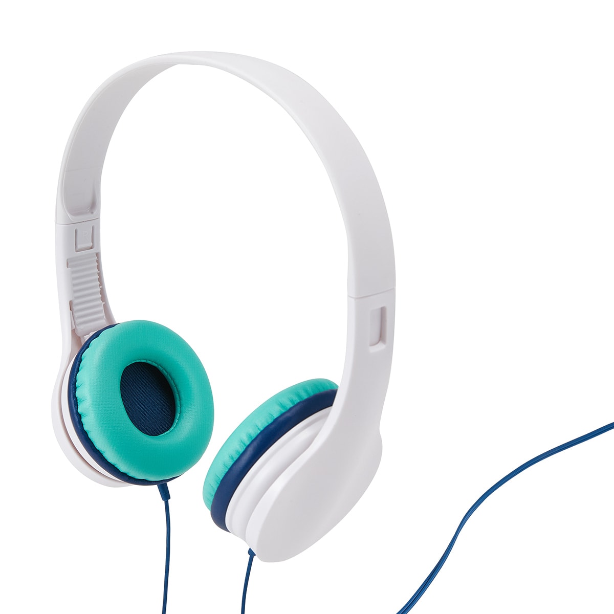 Kids Vortex Headphones - Kmart