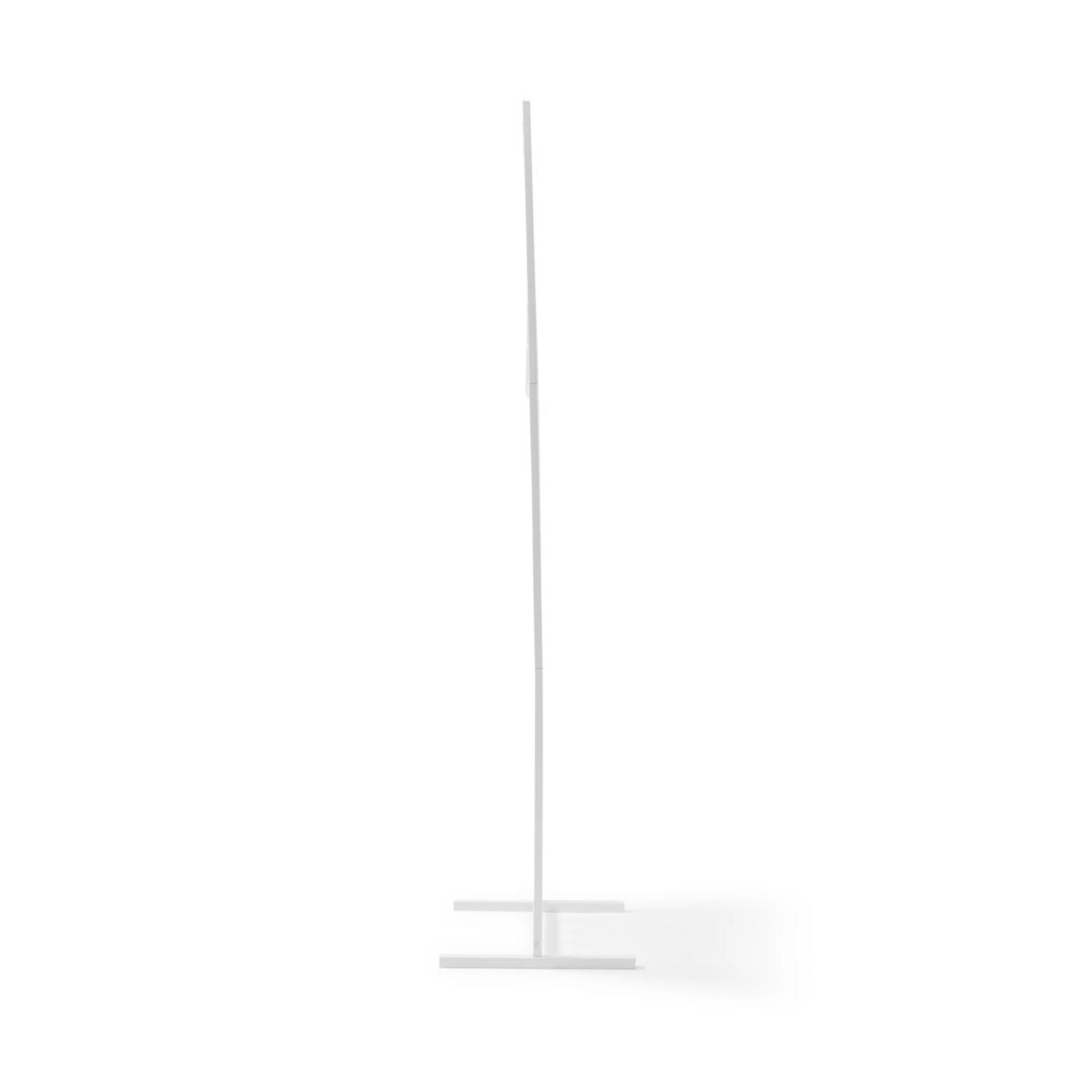 5 Event Display Metal Grid Stand, 5 of 6
