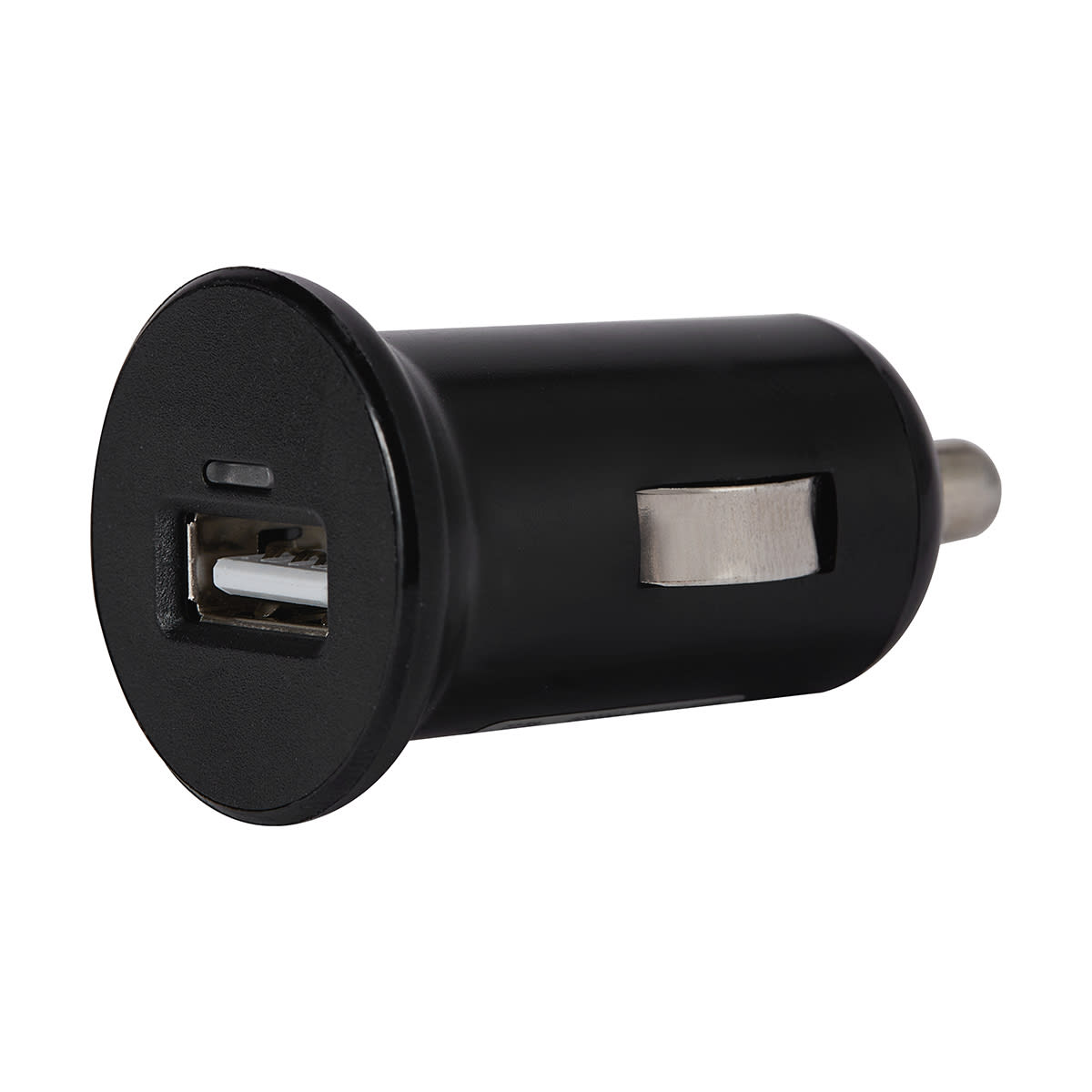 USB Car Charger Kmart