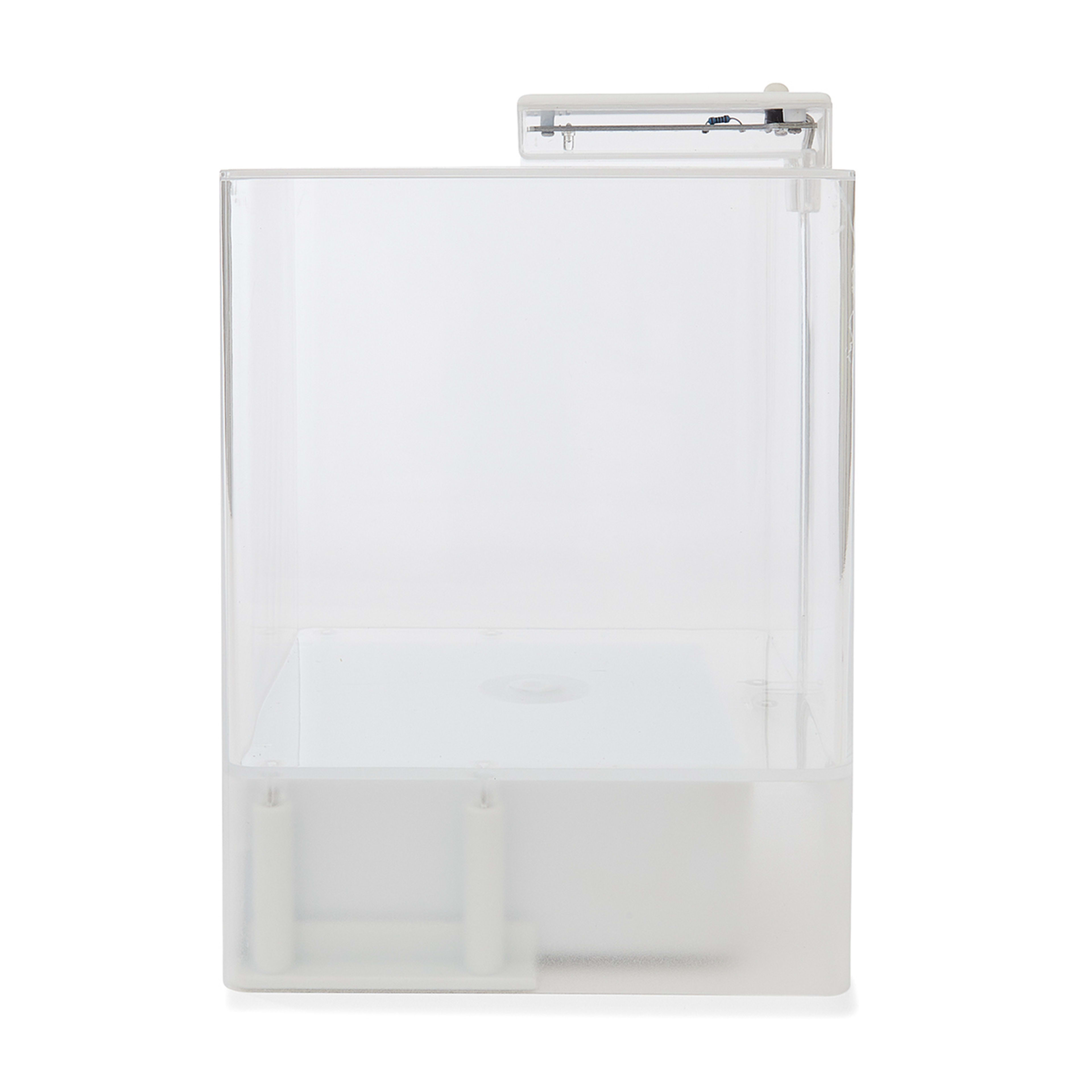 Small Fish Aquarium Kmart