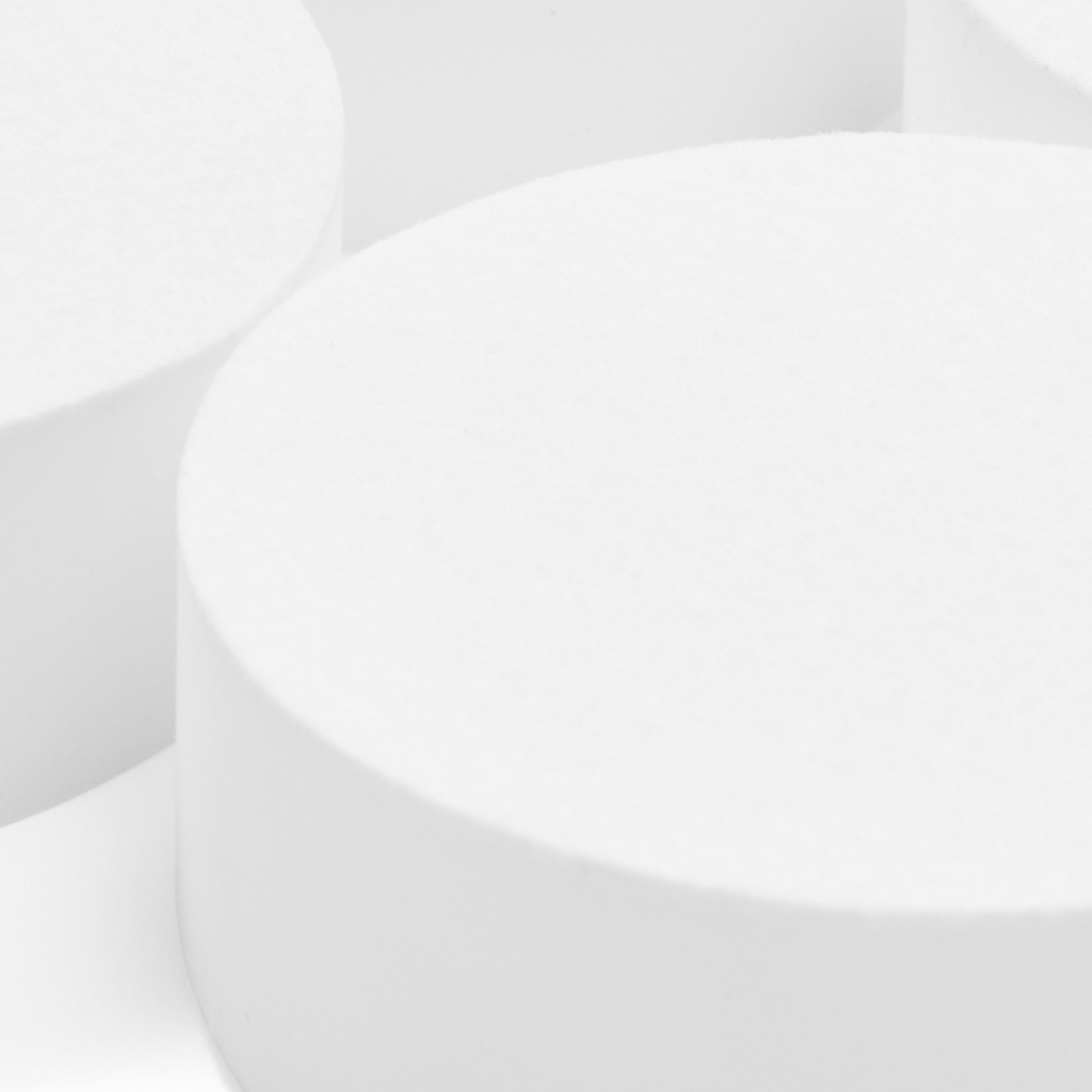6 4 Pack Round Magic Erasers, 6 of 7