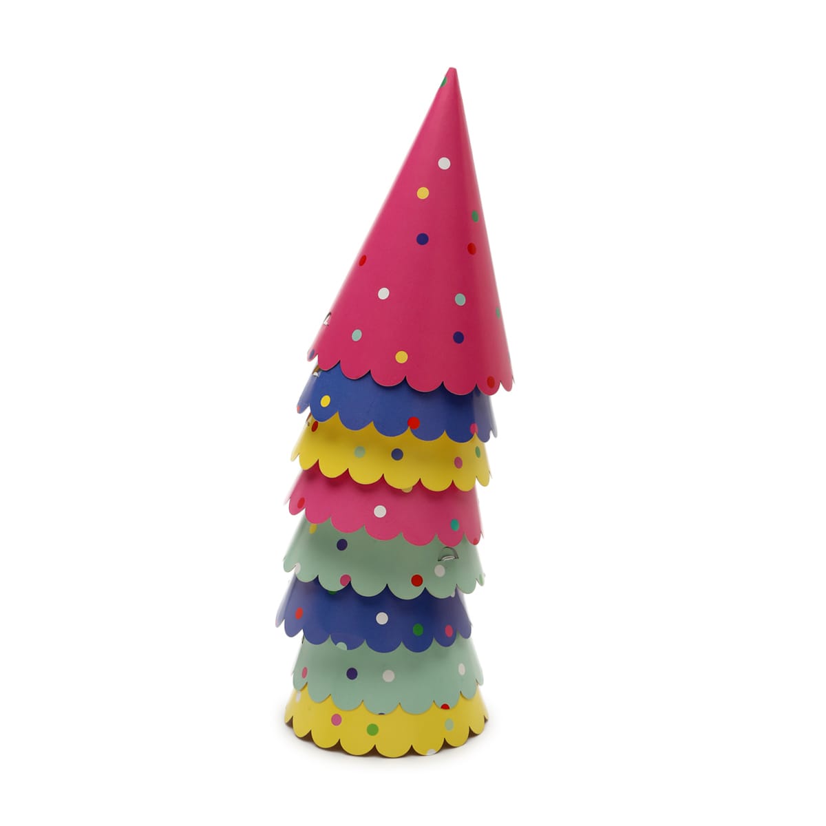 Kmart party hats on sale