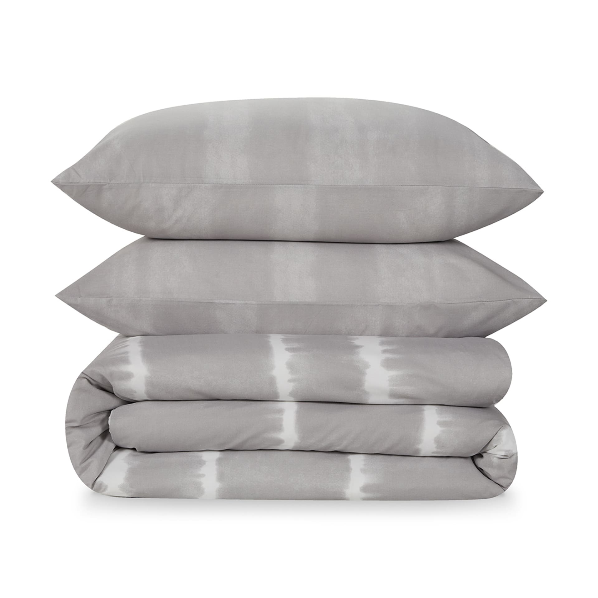 Marley Quilt Cover Set King Bed Kmart