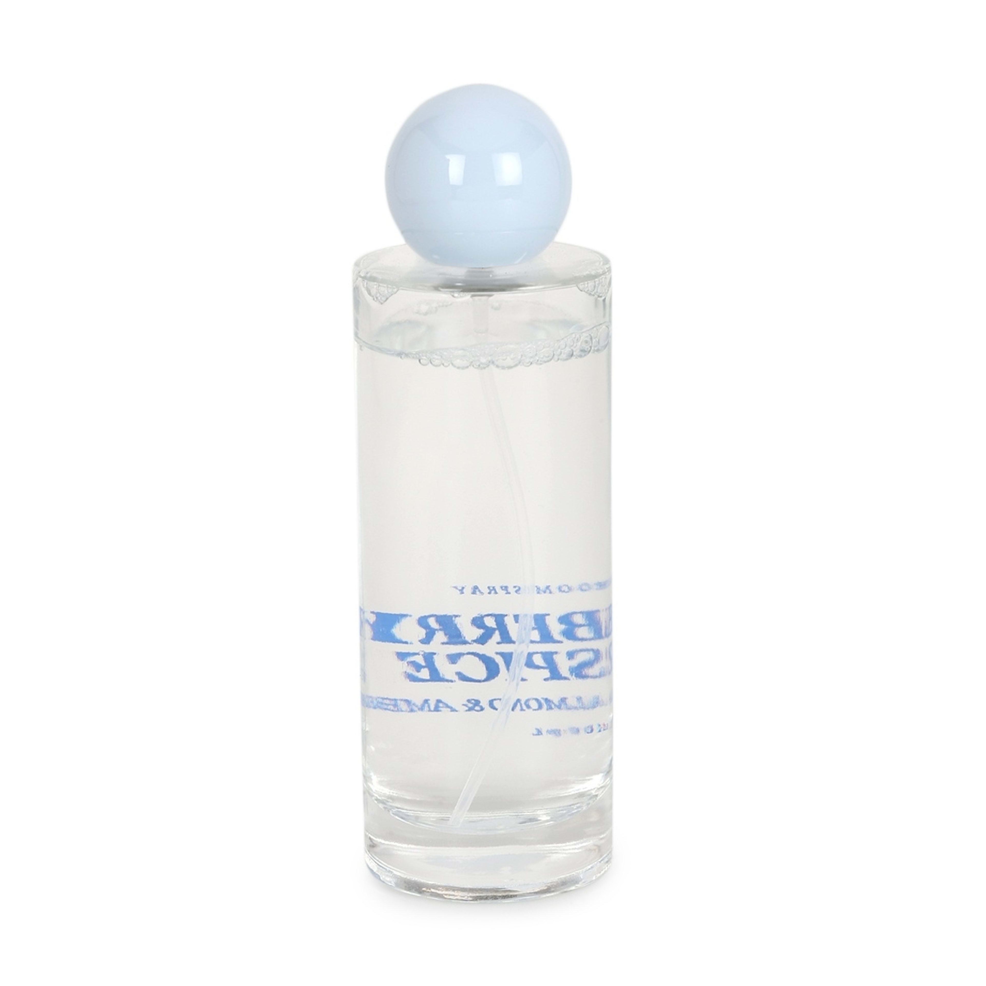 3 Berry Spice Room Spray, 3 of 5