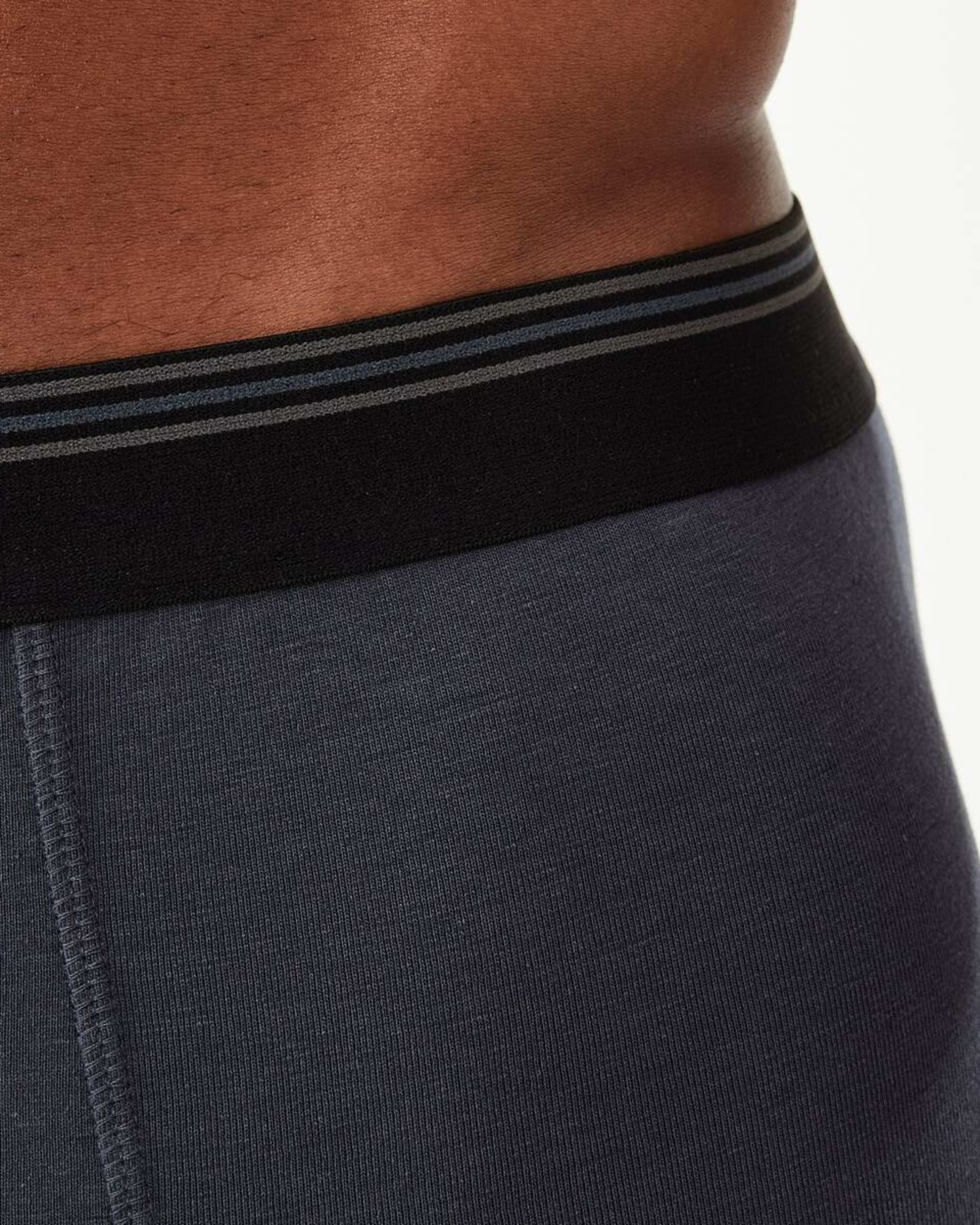 4 Trunks Ombreblu, 4 of 4