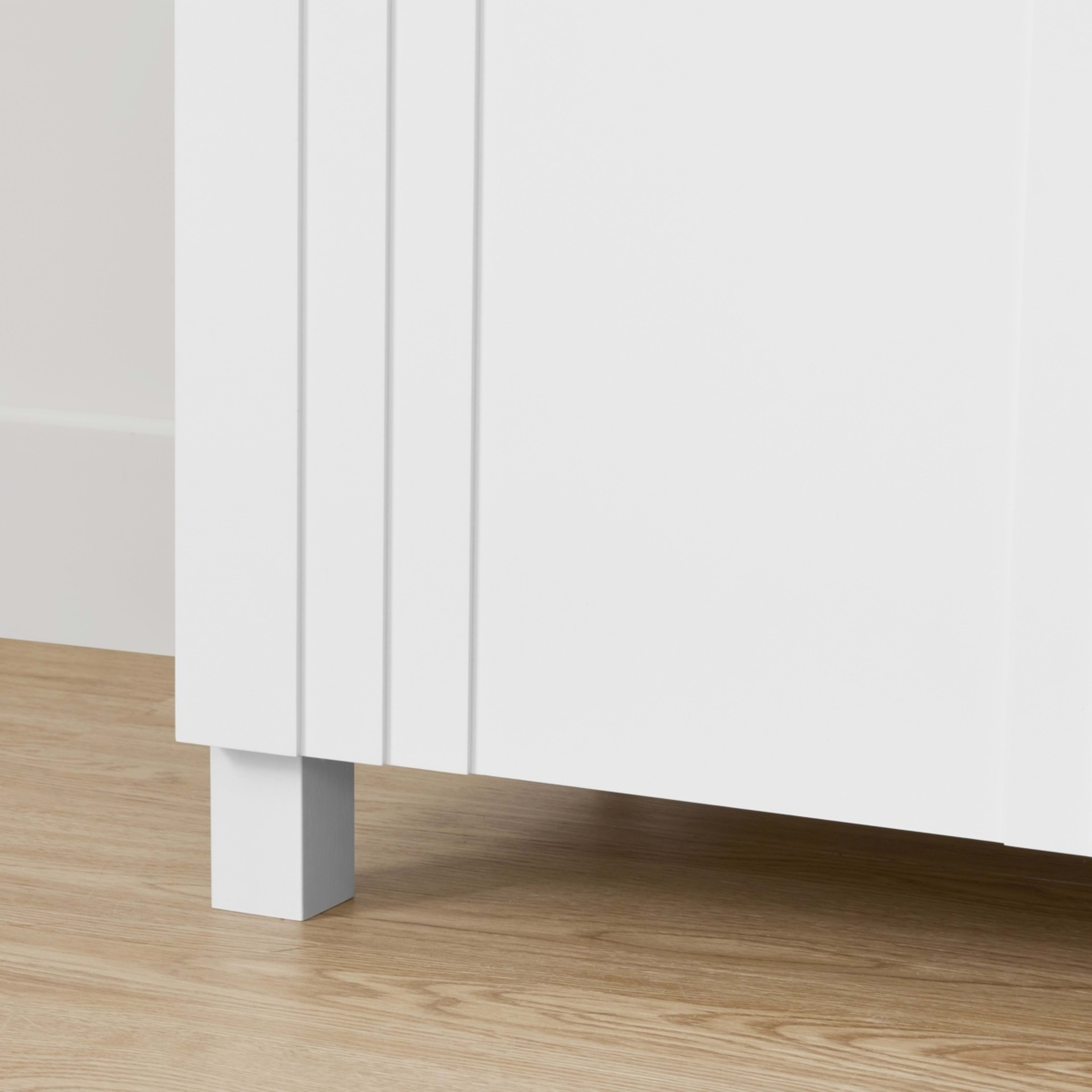 7 Carter Bedside Table, 7 of 10