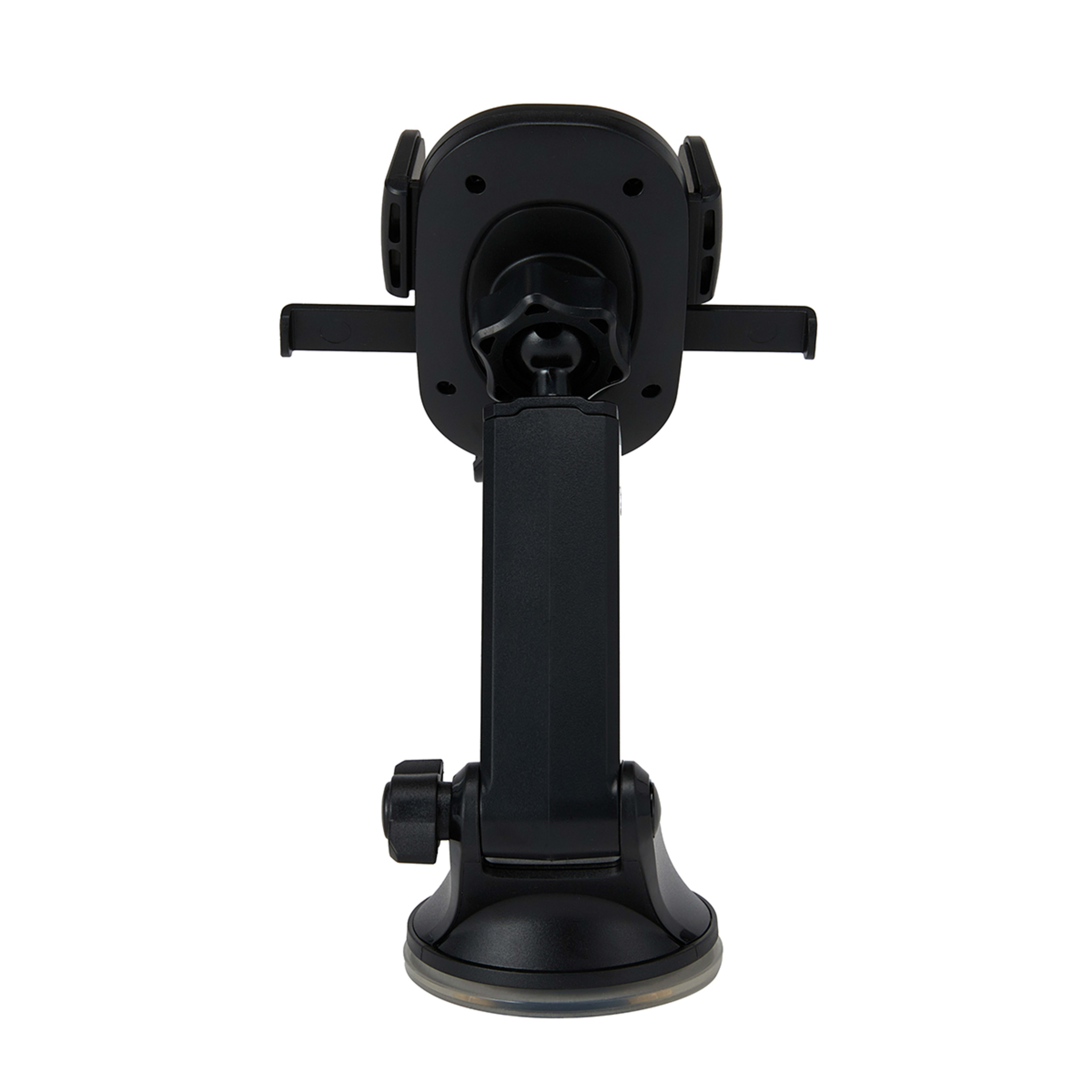 Car Window Phone Mount Kmart