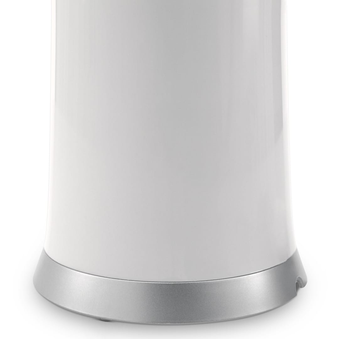 Coffee Grinder Kmart