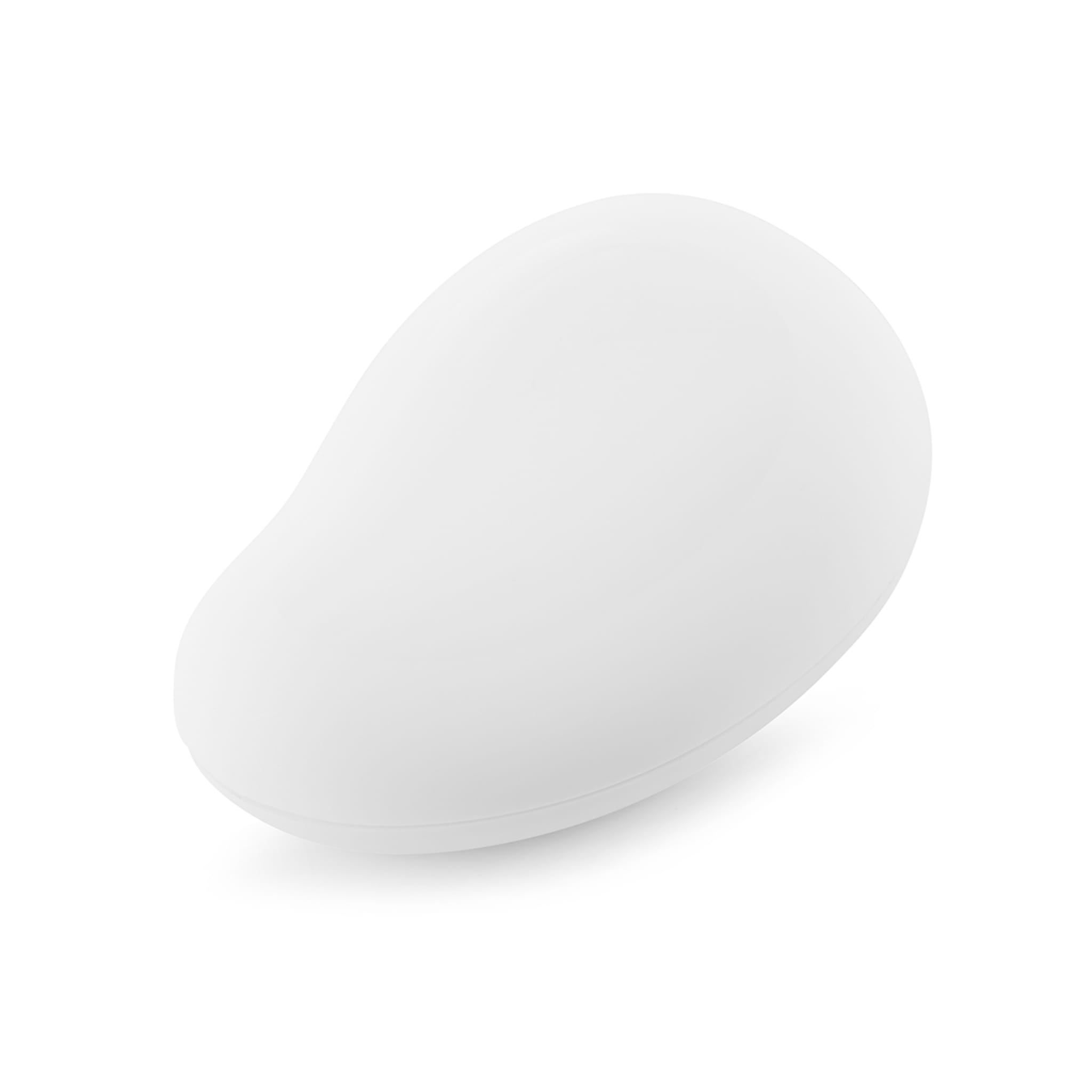 Mini Facial Cleansing Brush Kmart NZ