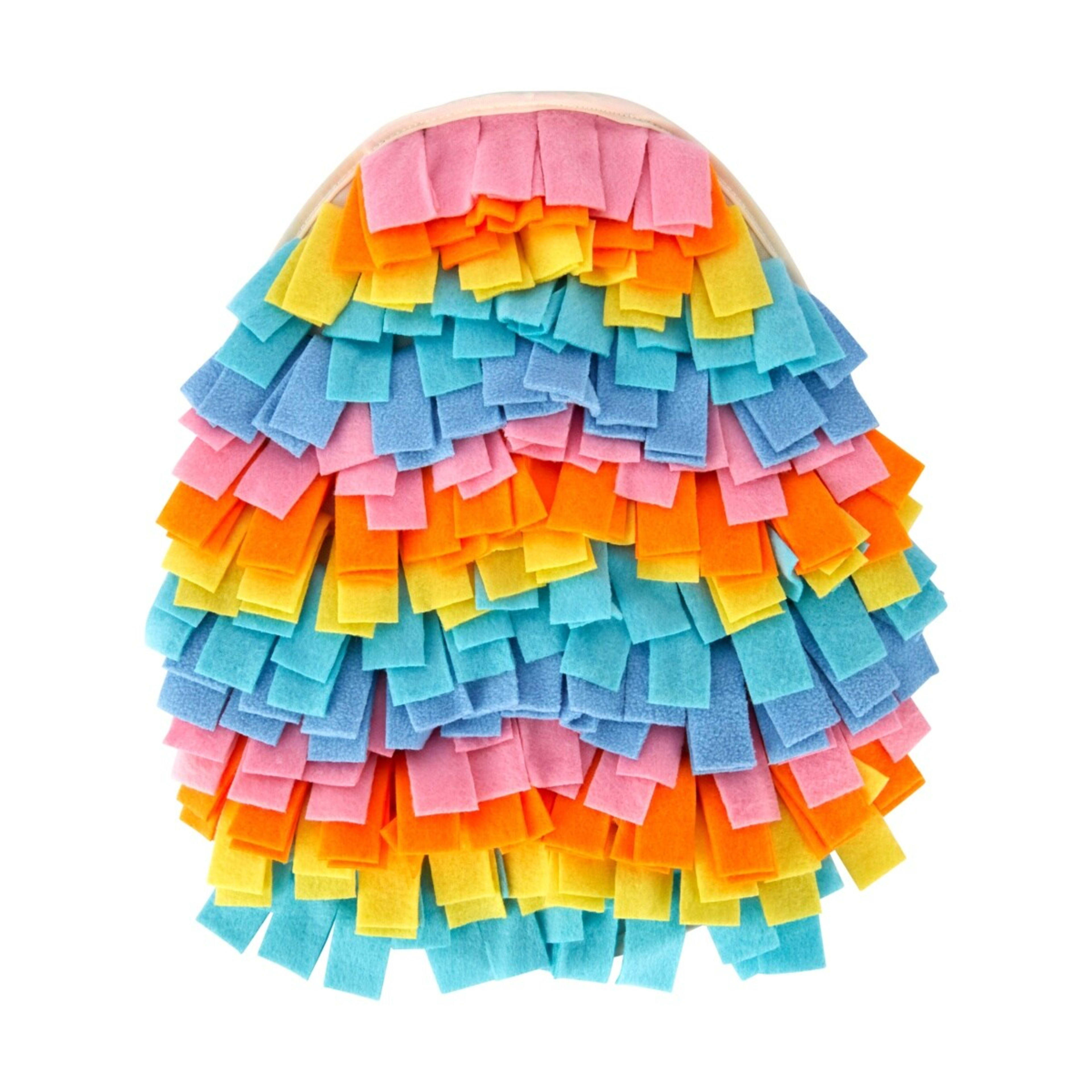 1 Pet Easter Snuffle Mat, 1 of 5