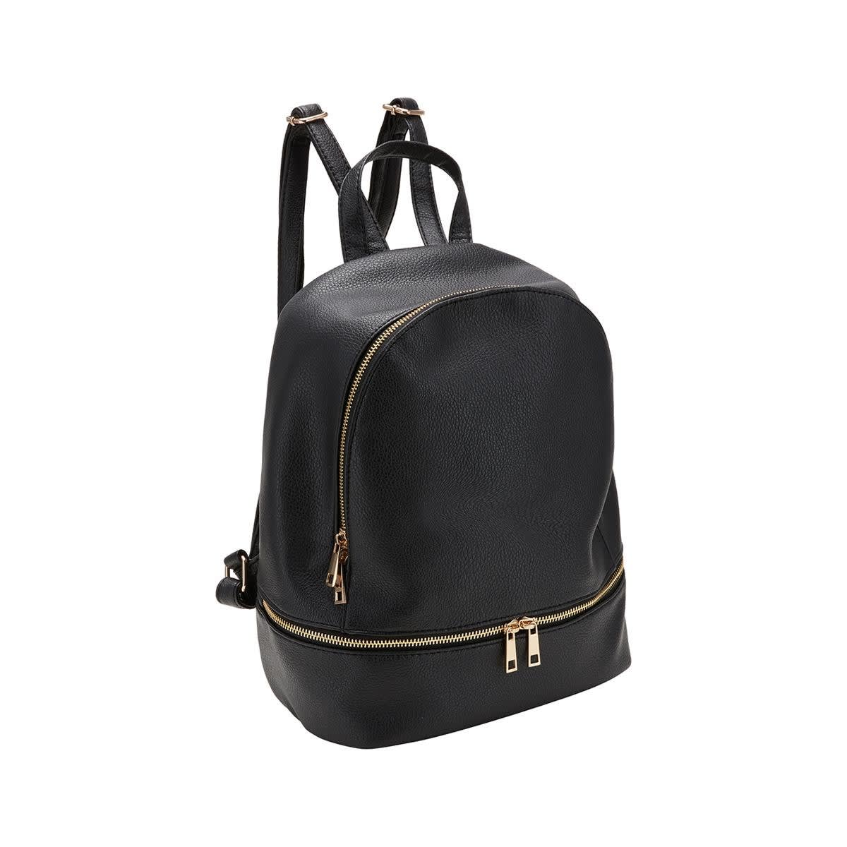 Trolley best sale backpack kmart