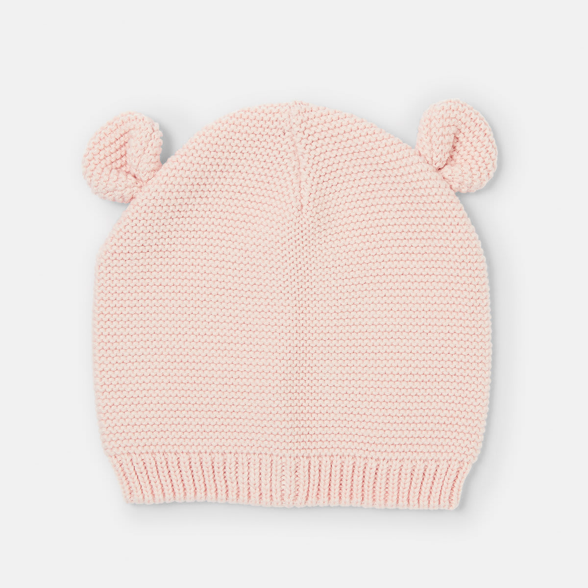 Baby beanie sale kmart