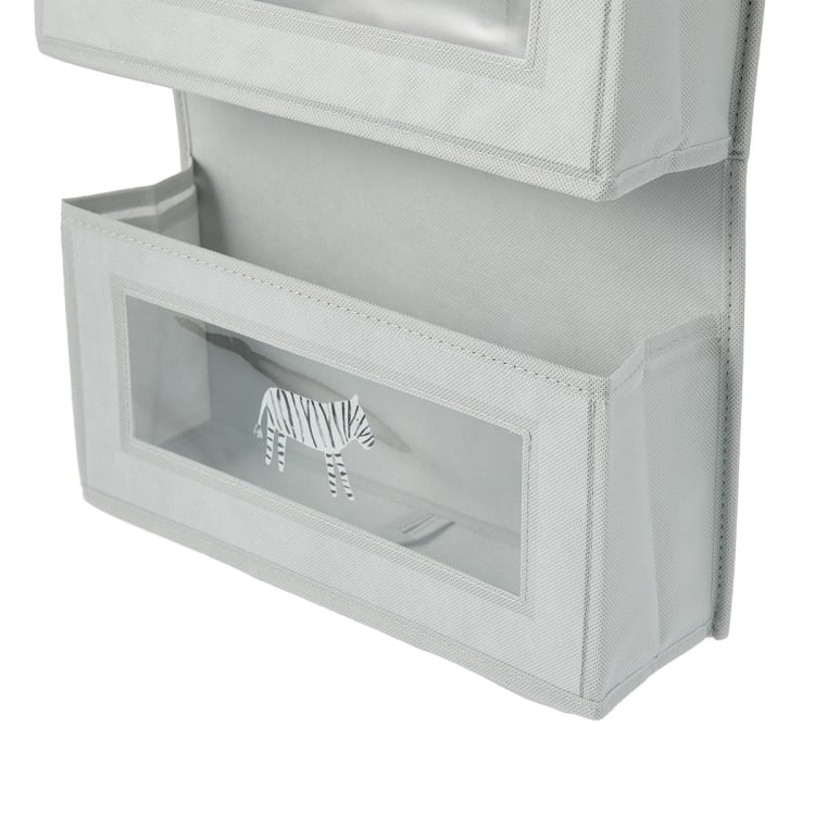 Door Hanging Organiser Kmart