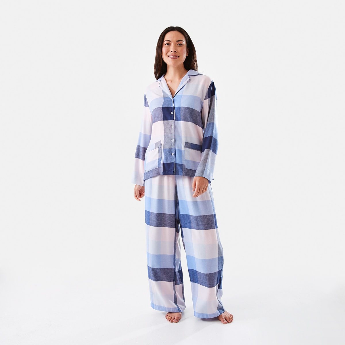 Kmart discount pjs nz